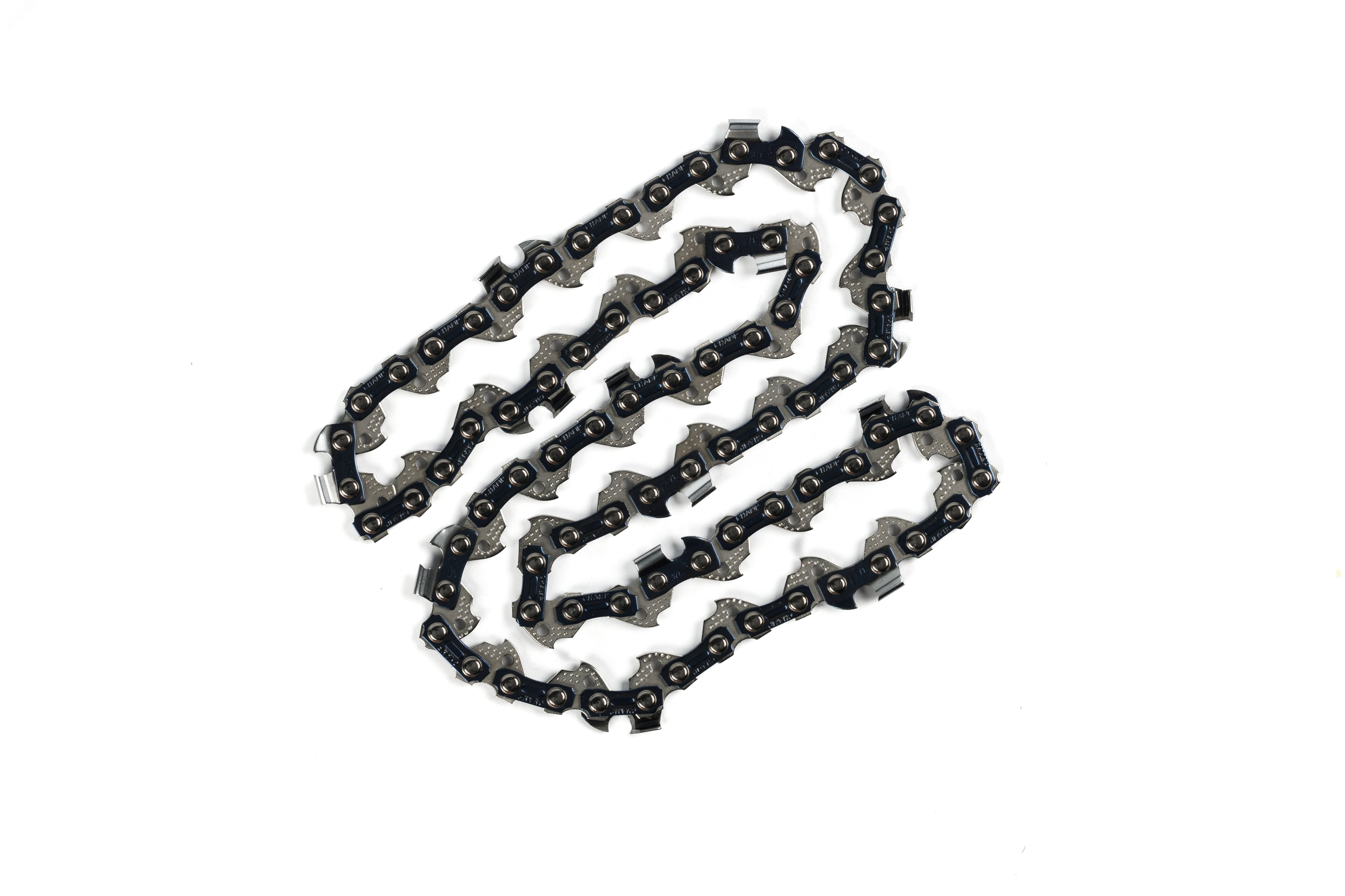 Изображение товара Цепь 3/8 1,3мм 40 звеньев PROSKIP VS для профессиональных цепных пил