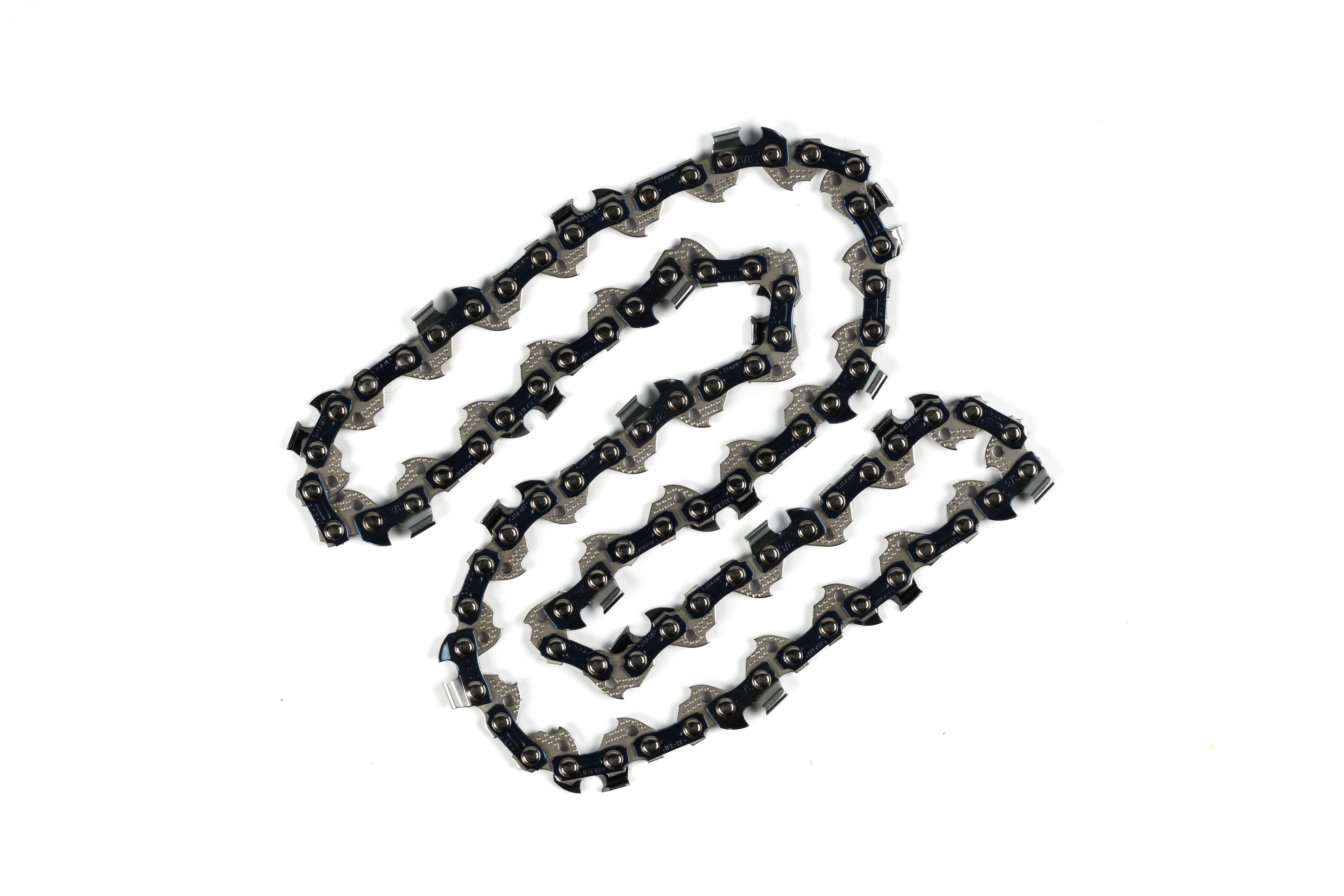 Изображение товара Цепь 3/8"-1,3mm-44PRO (VS) для бензопил