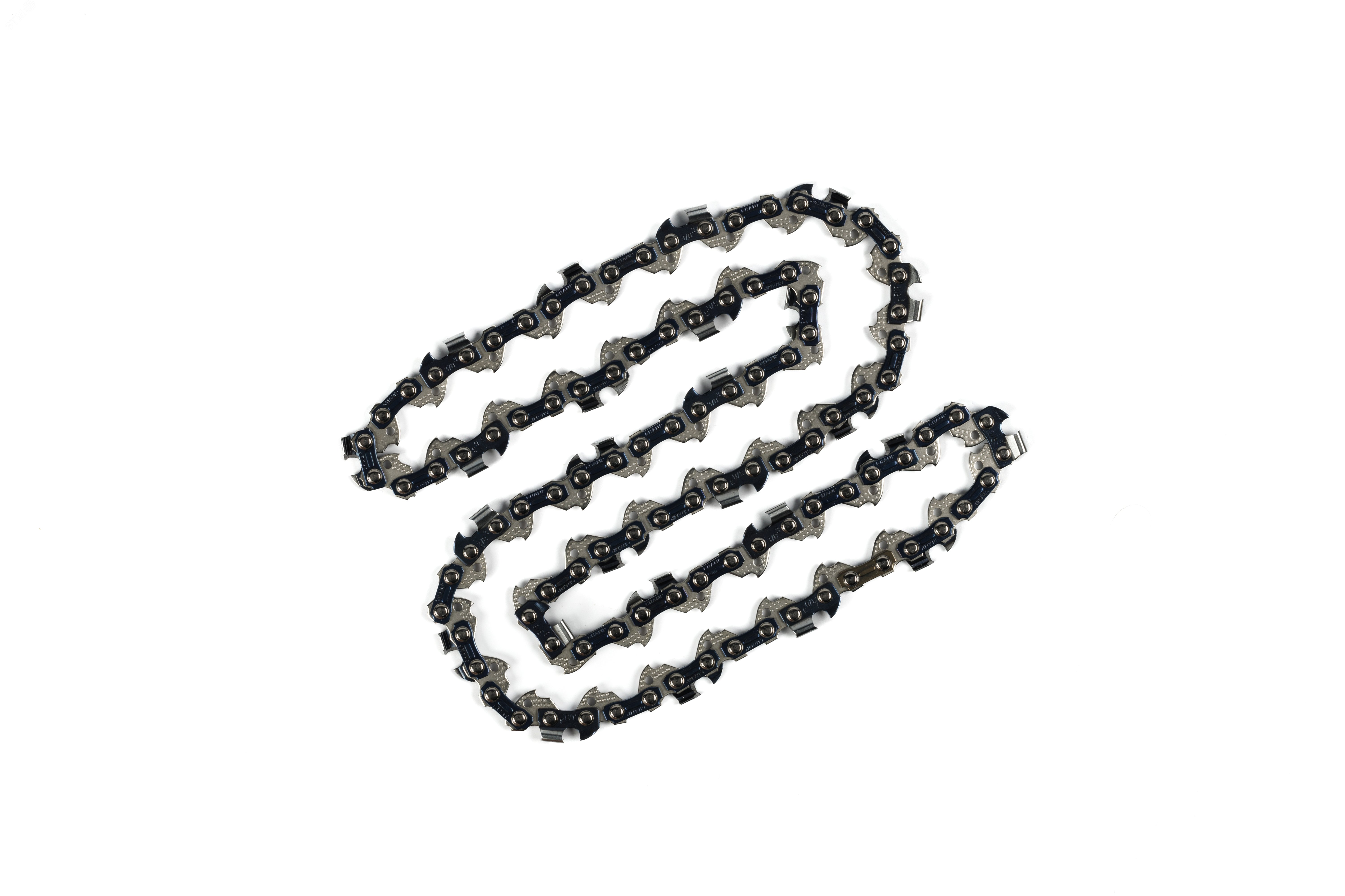 Изображение товара Цепь пильная 3/8"-1,3mm 52 PRO для бензопил CHAMPION