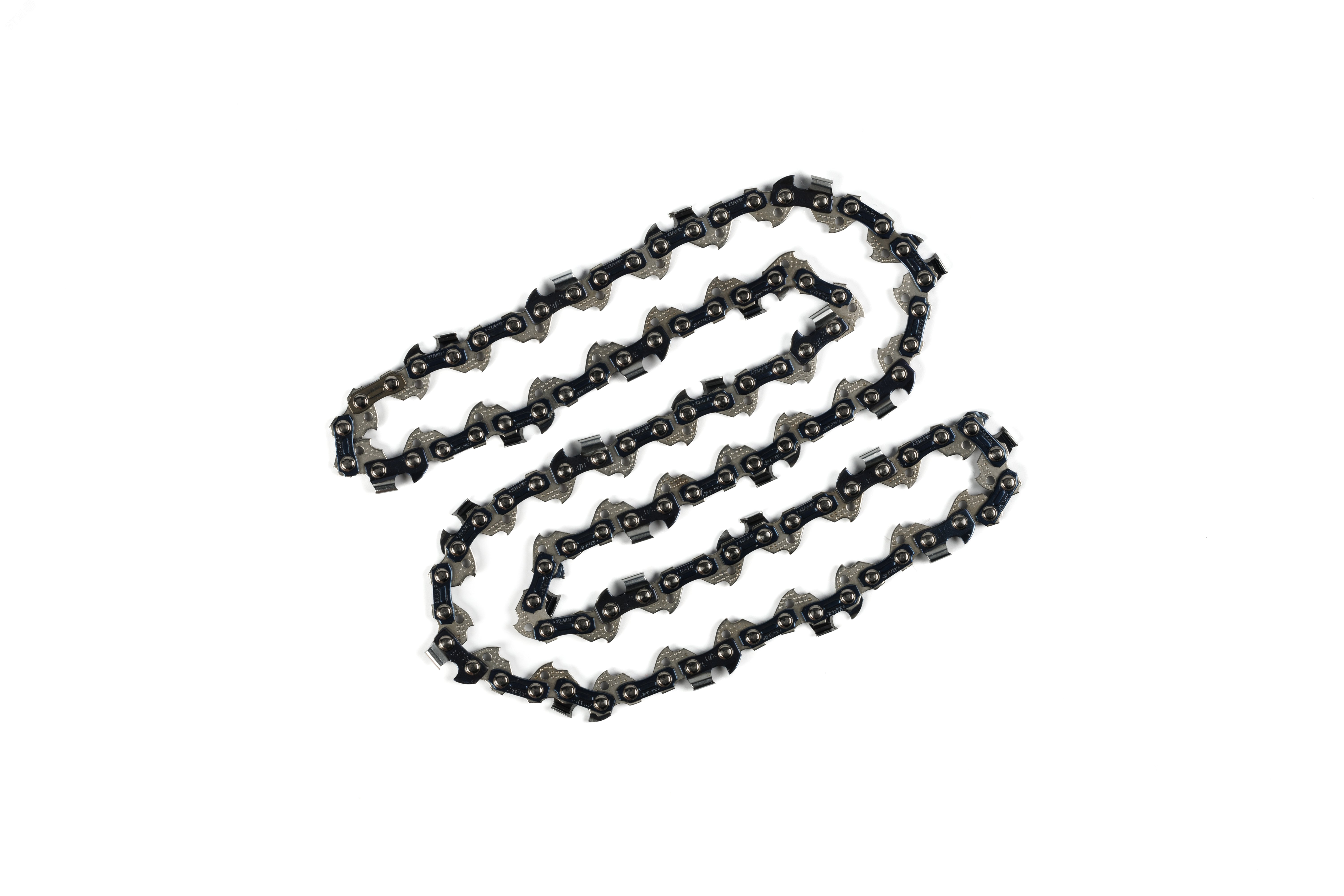 Изображение товара Профессиональная цепь 3/8" на 53 звена CHAMPION A050-VS-53E