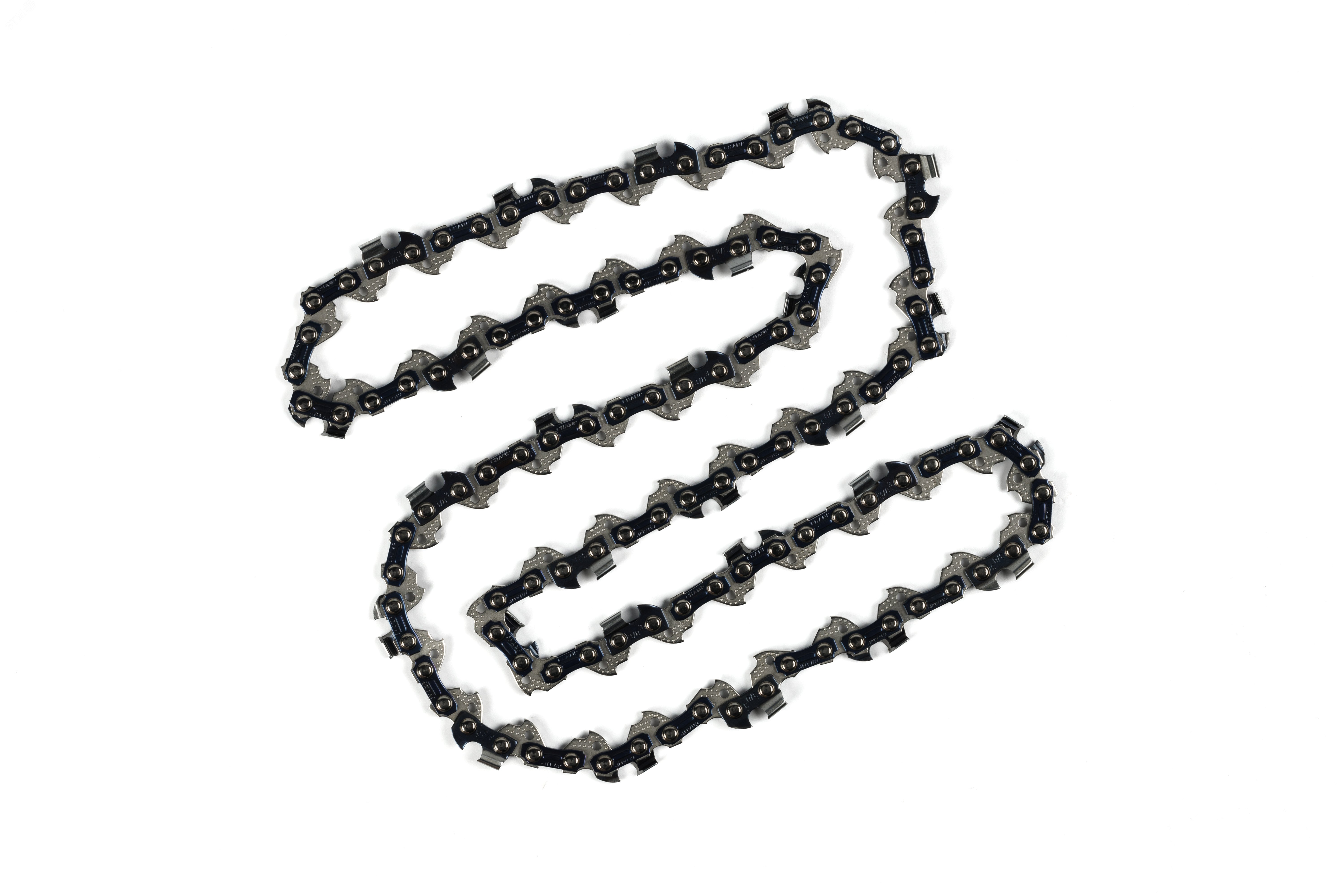 Изображение товара Цепь 3/8" 1,3mm 57 звеньев Champion PRO (VS) износостойкая профессиональная цепь