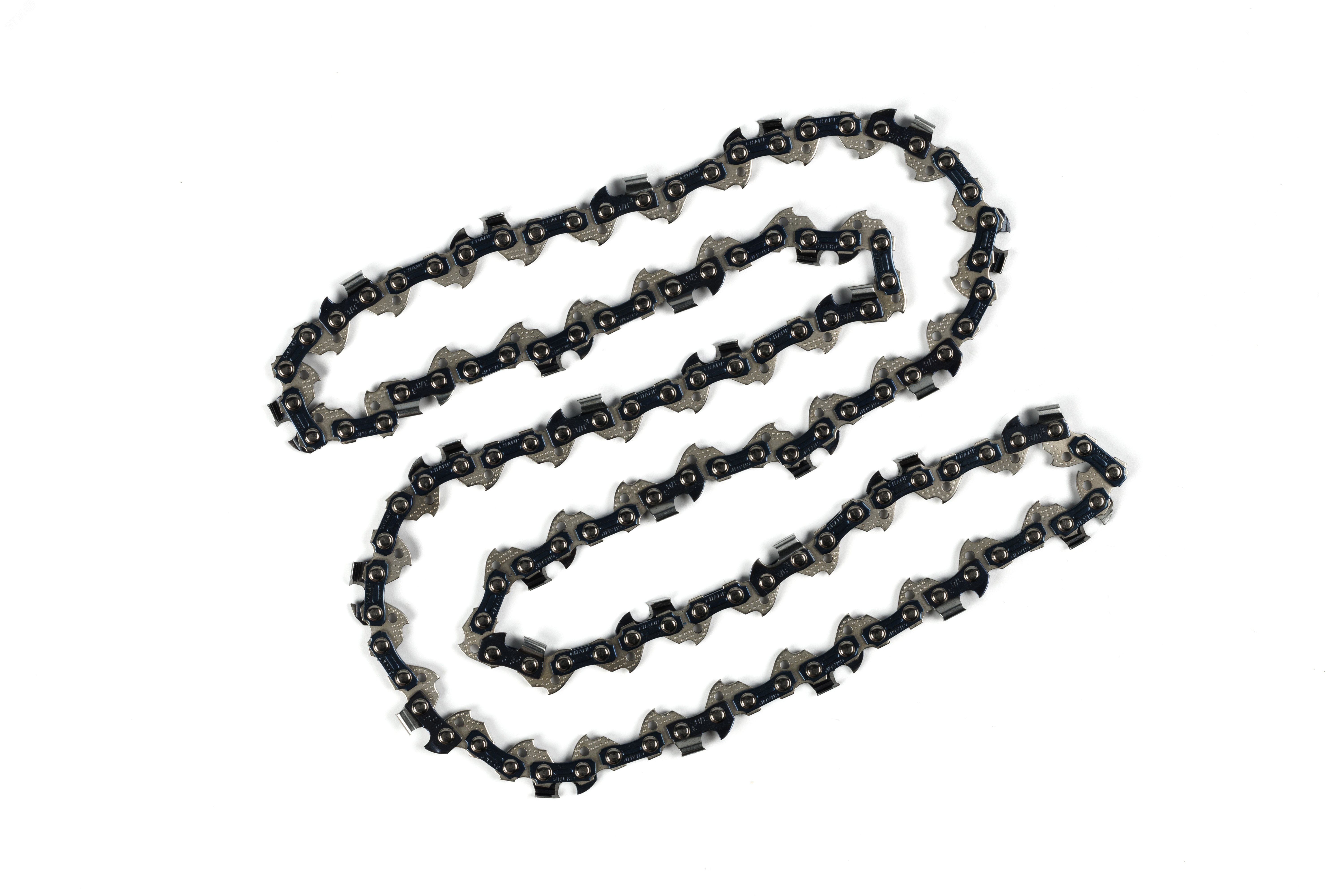 Изображение товара Цепь пильная 3/8"-1,3mm-62 PRO (VS) для бензопил