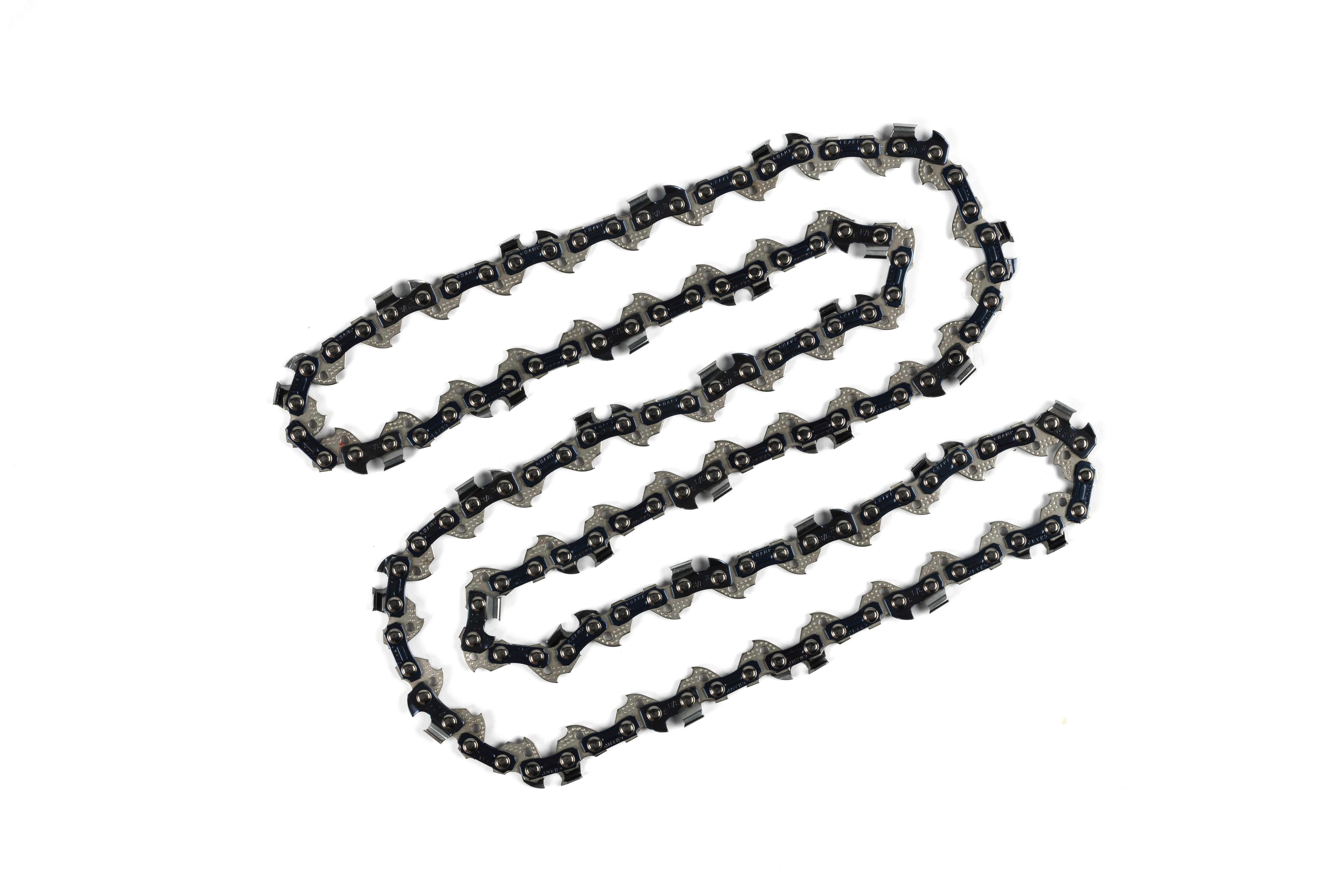 Изображение товара "Цепь 3/8""-1,3mm- 66 PRO (VS)" (шт)