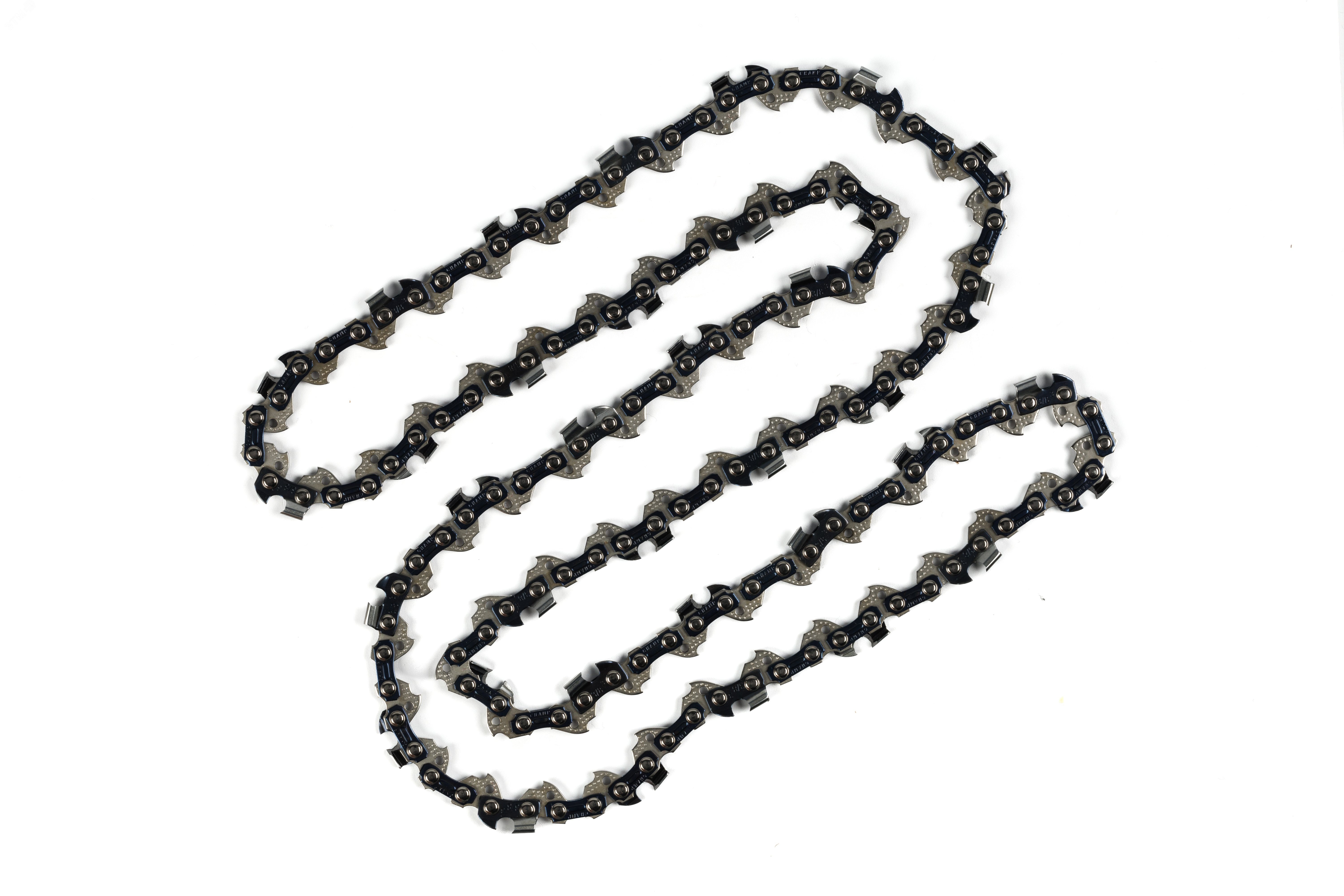 Изображение товара "Цепь 3/8""-1,3mm- 72 PRO (VS)" (шт)