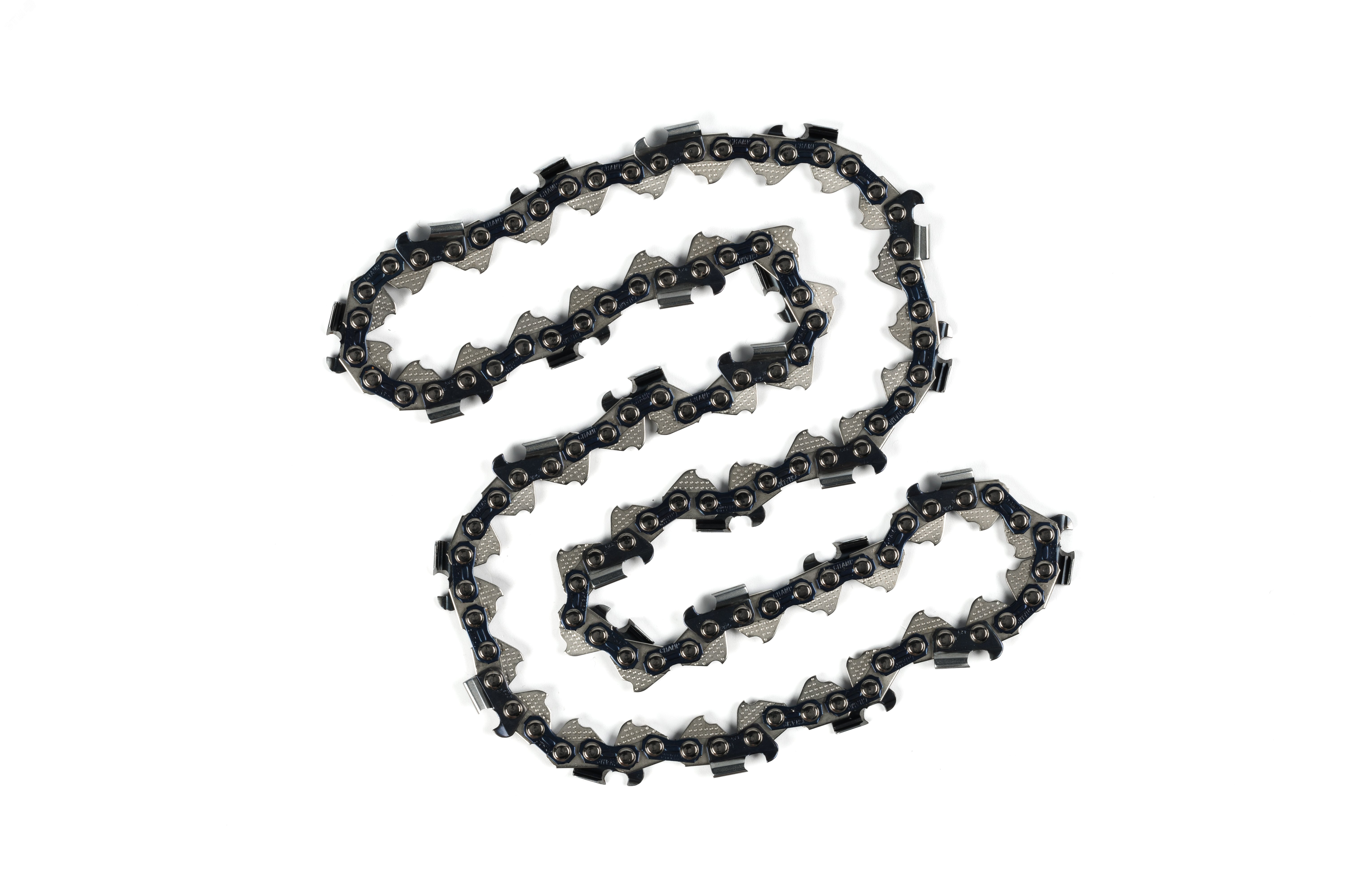 Изображение товара Цепь 325-1,3mm 56PRO для пил CHAMPION и аналогичных