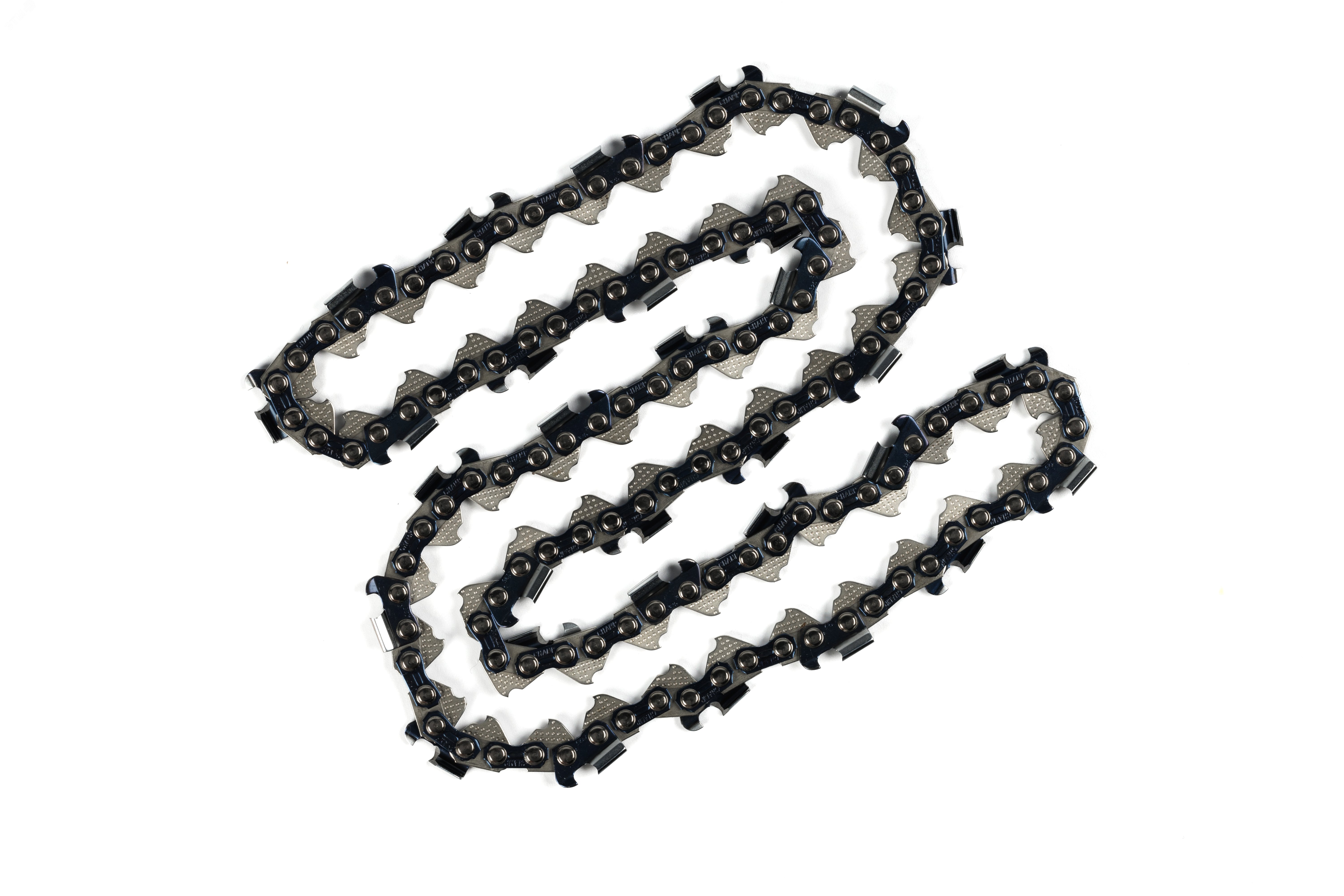 Изображение товара Цепь 325-1,3mm 62 PRO (BP) для бензопил Champion Китай