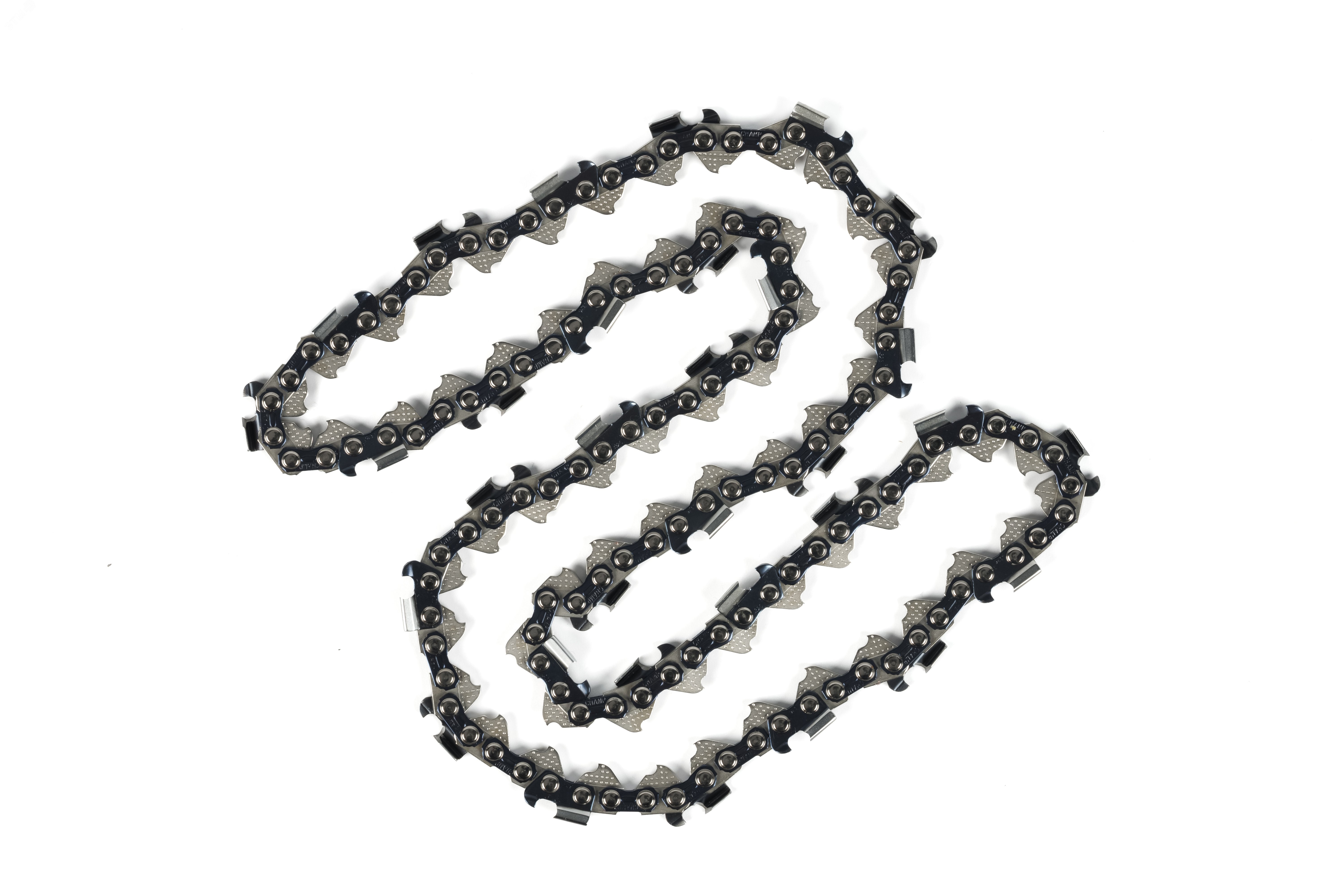 Изображение товара "Цепь 325""-1,3mm- 64 PRO (BP)" (шт)