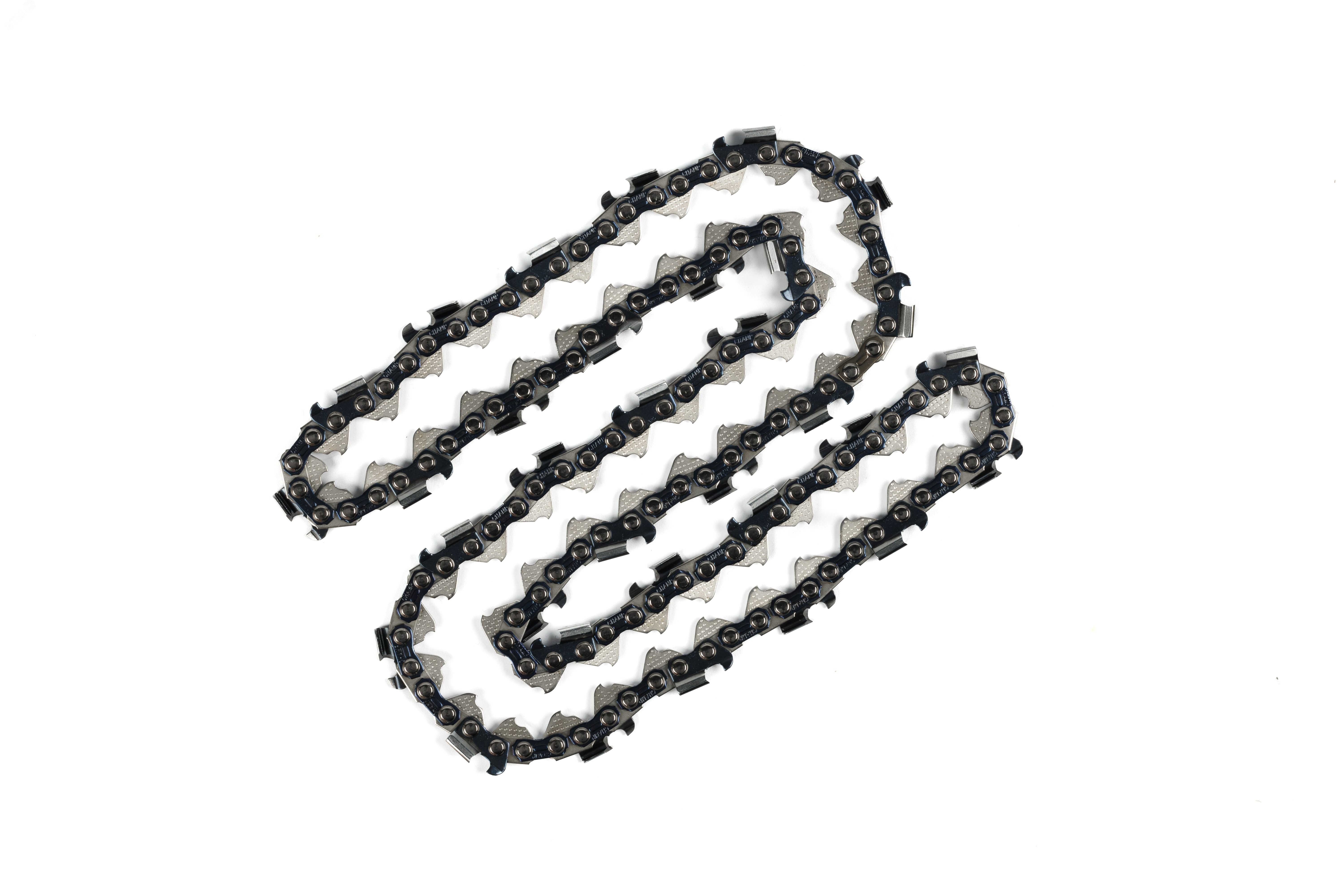 Изображение товара Цепь 325"-1,3mm-66 PRO (BP) для бензопил CHAMPION