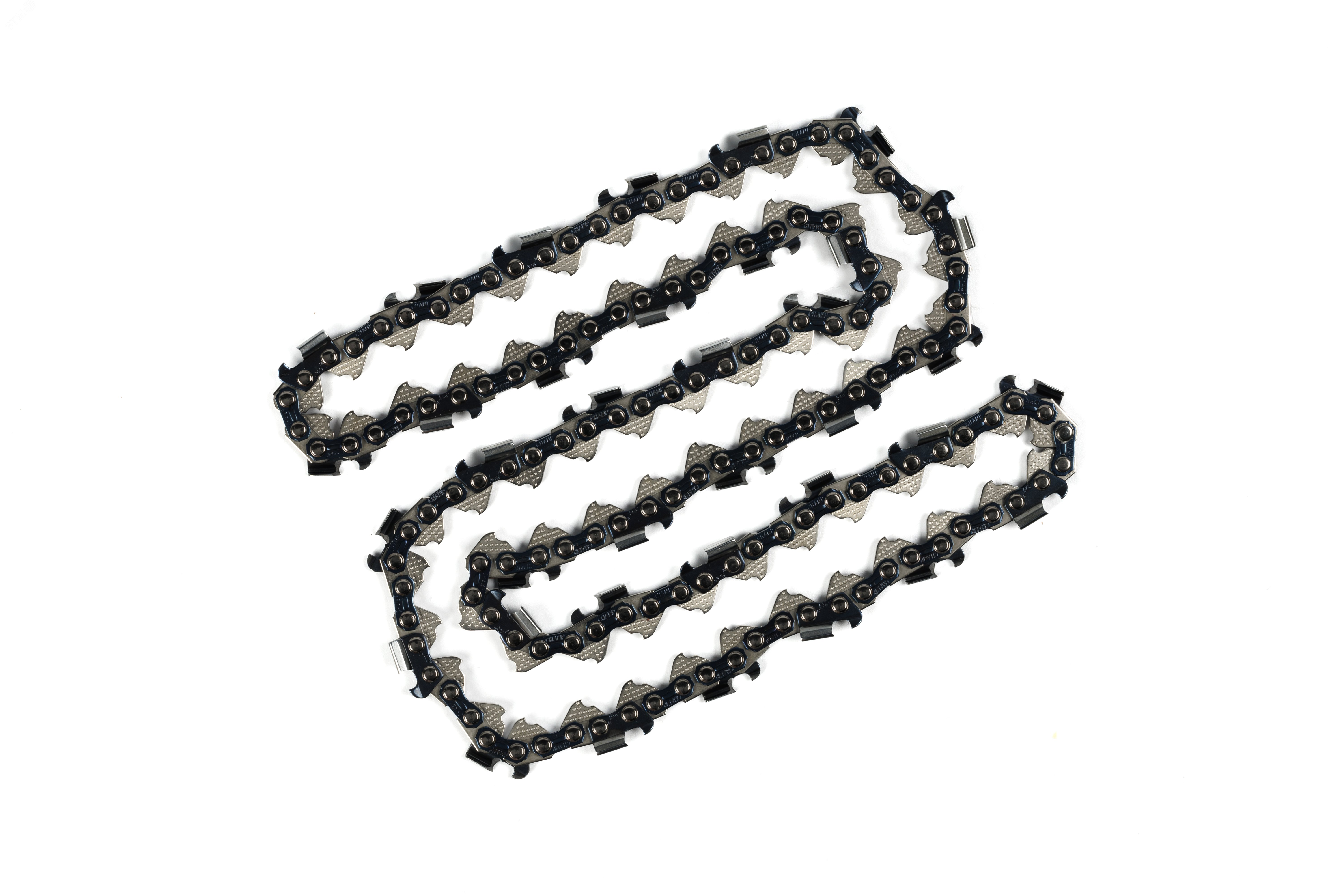 Изображение товара Цепь 325"-1,3mm- 72 PRO (BP) для бензопил