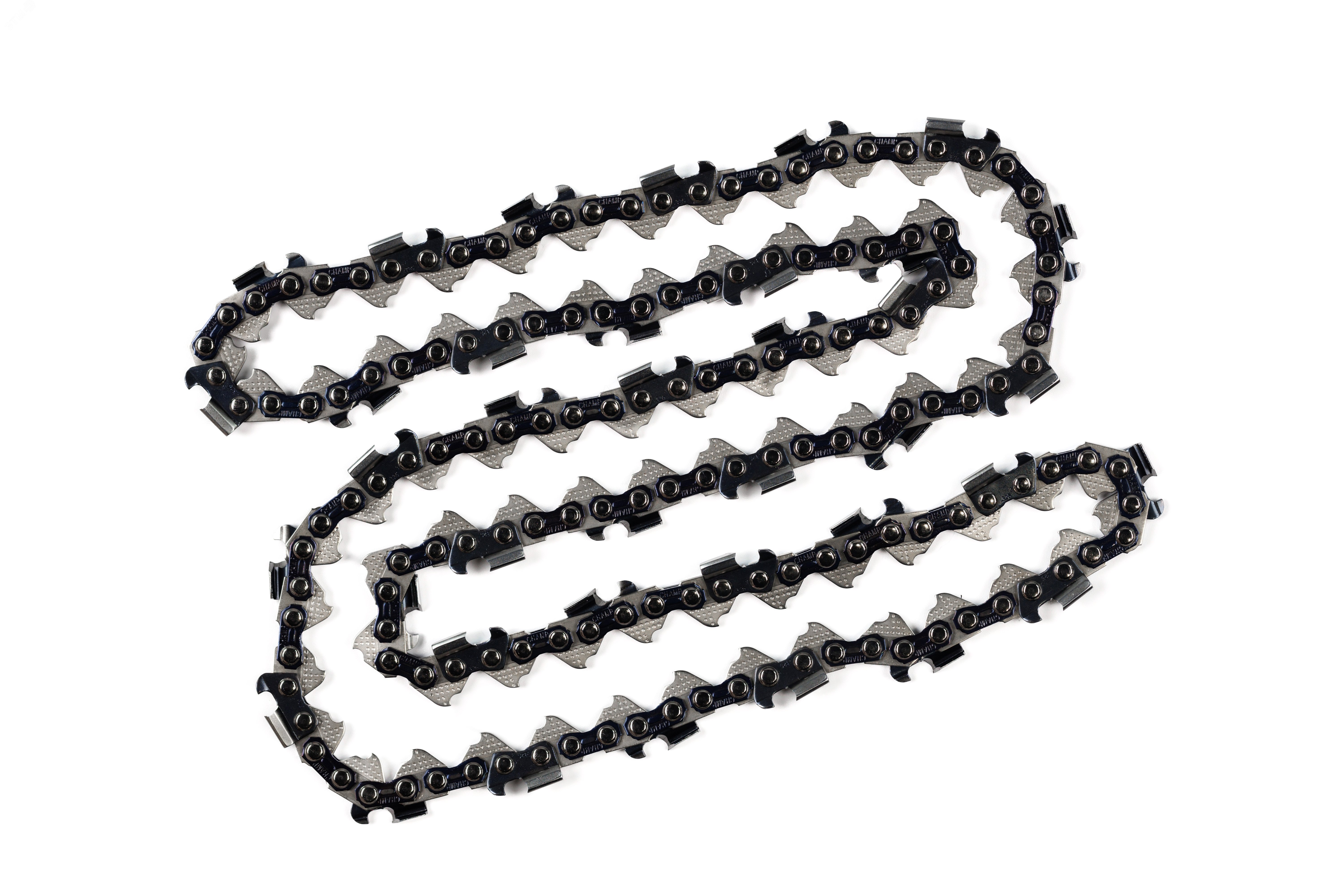 Изображение товара Цепь 325"-1,3mm-76 PRO (BP) для заготовки древесины