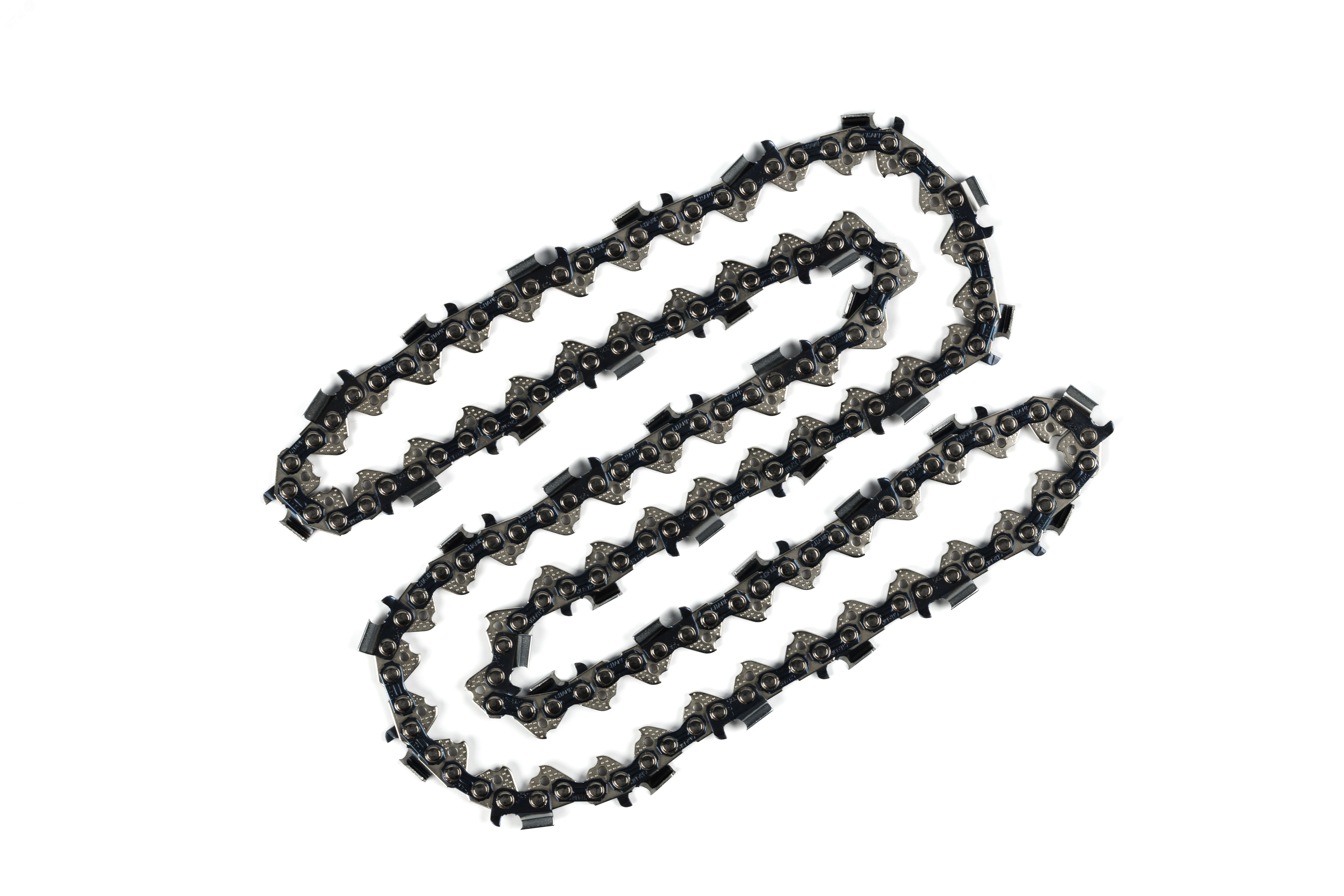 Изображение товара Цепь 76 звеньев 1,3 мм для цепной пилы champion  B050-LP-76E