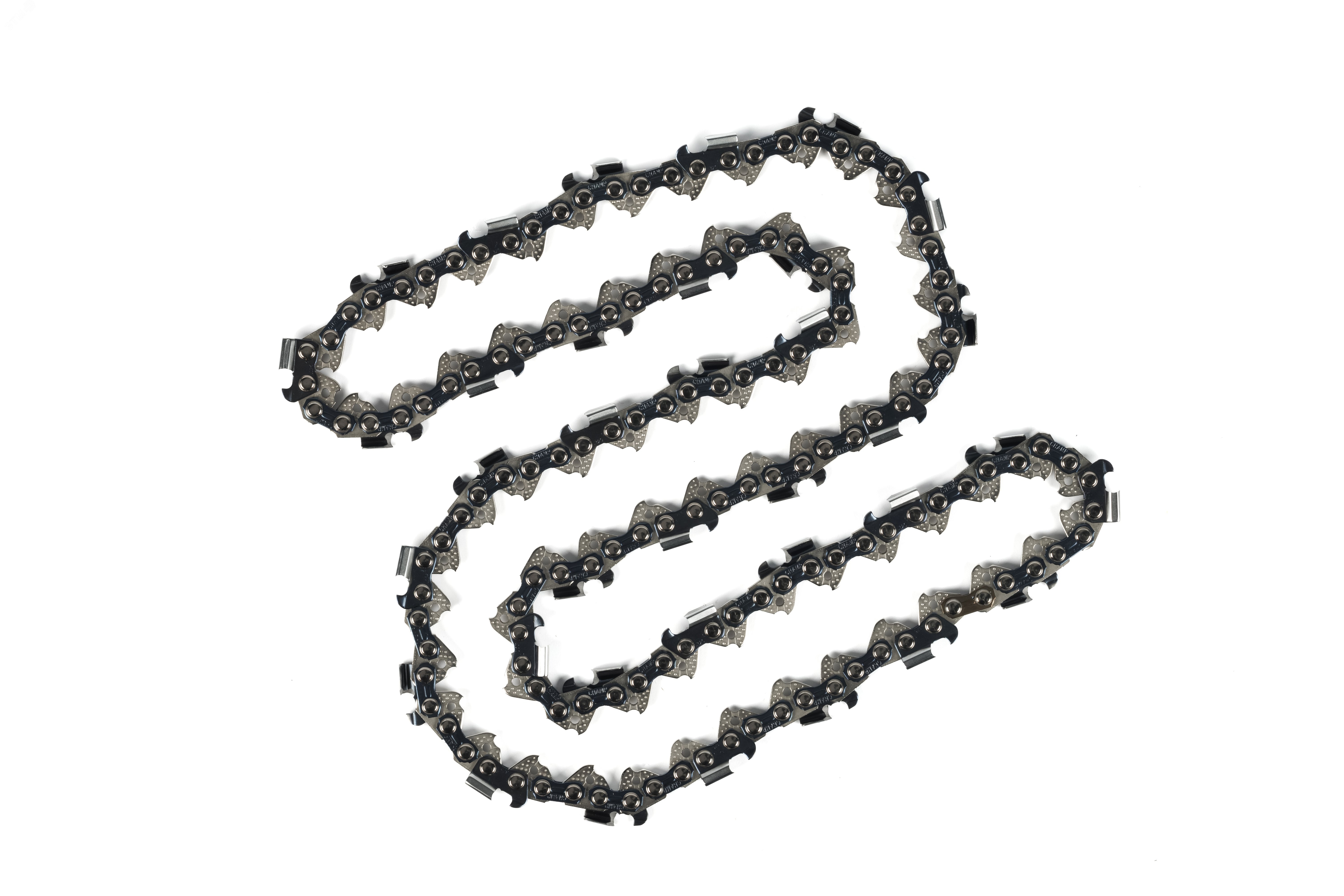 Изображение товара "Цепь 325""-1,5mm- 64 PRO (BP)" (шт)