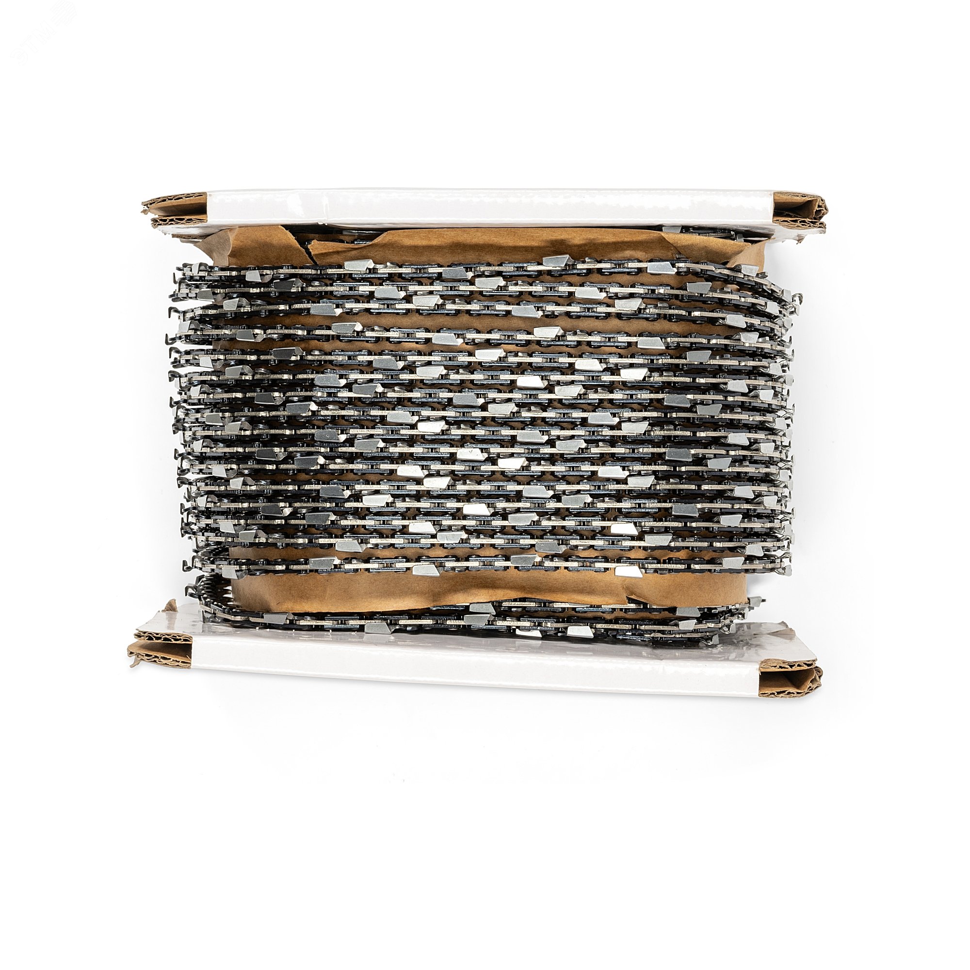 Изображение товара Цепь для бензопил PRO 0,325"-1,5-1880 звеньев Champion