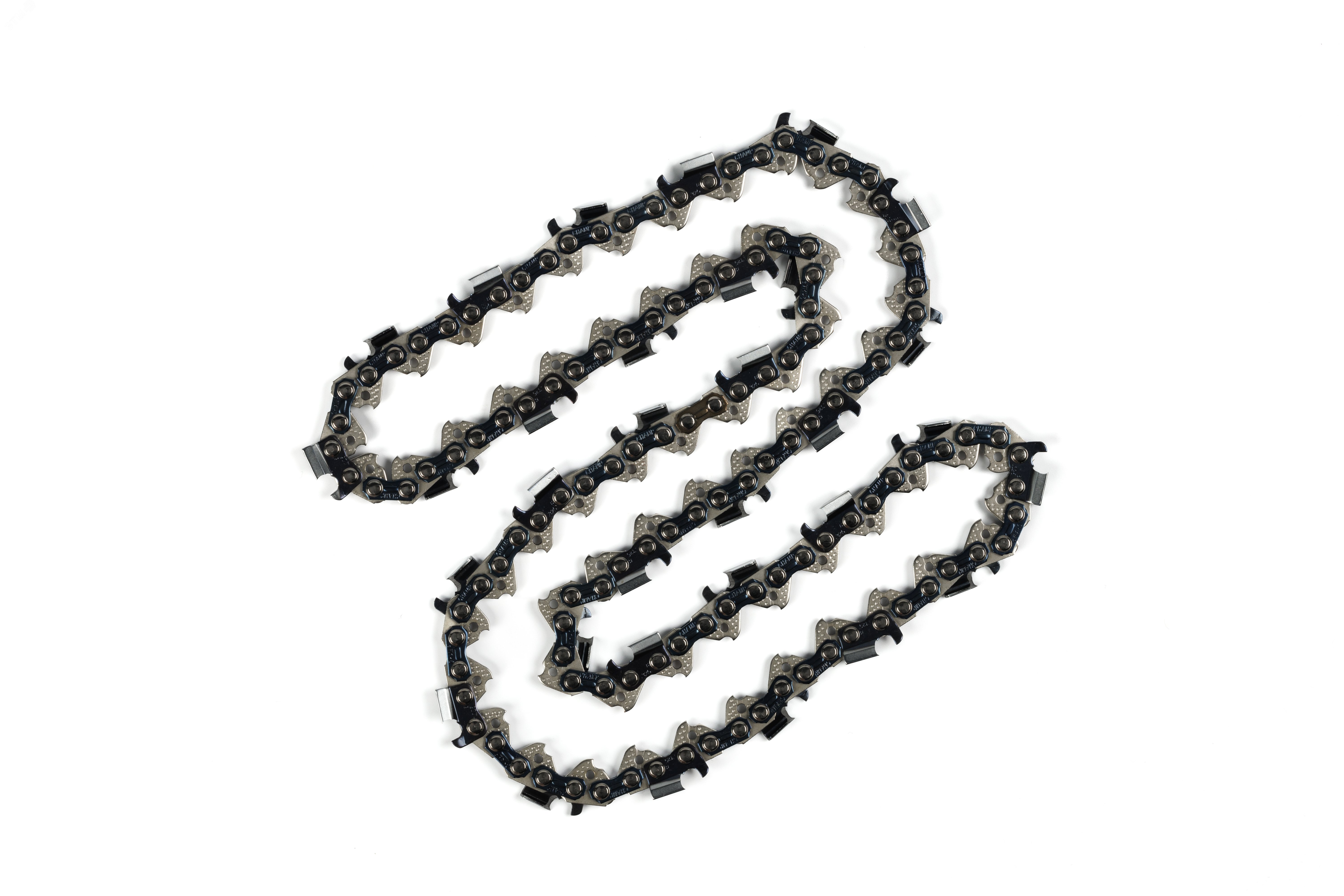 Изображение товара Цепь 325-1,5mm-64 PRO для бензопил с проволочным движком