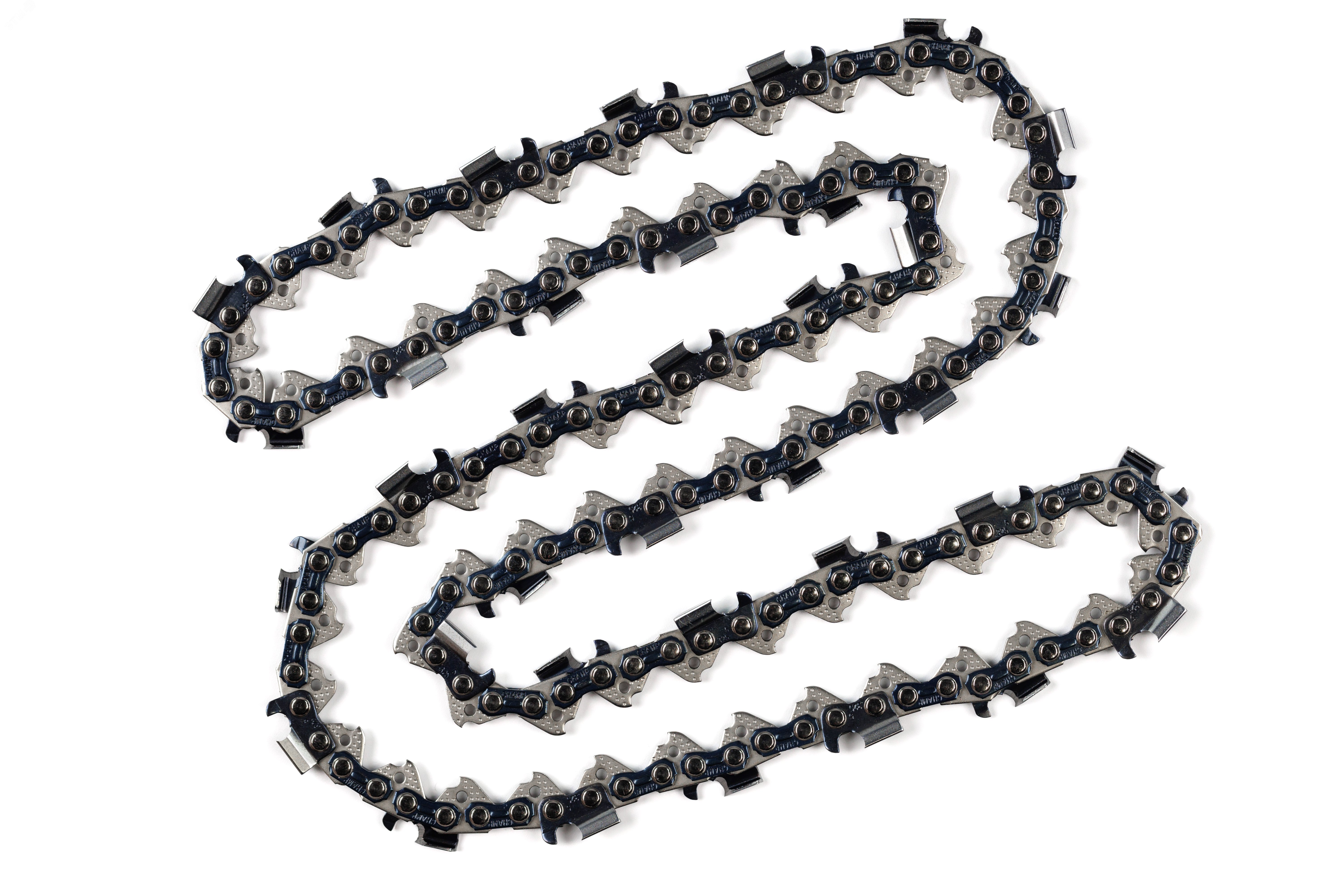 Изображение товара "Цепь 325""-1,5mm-72 PRO (LP)" (шт)