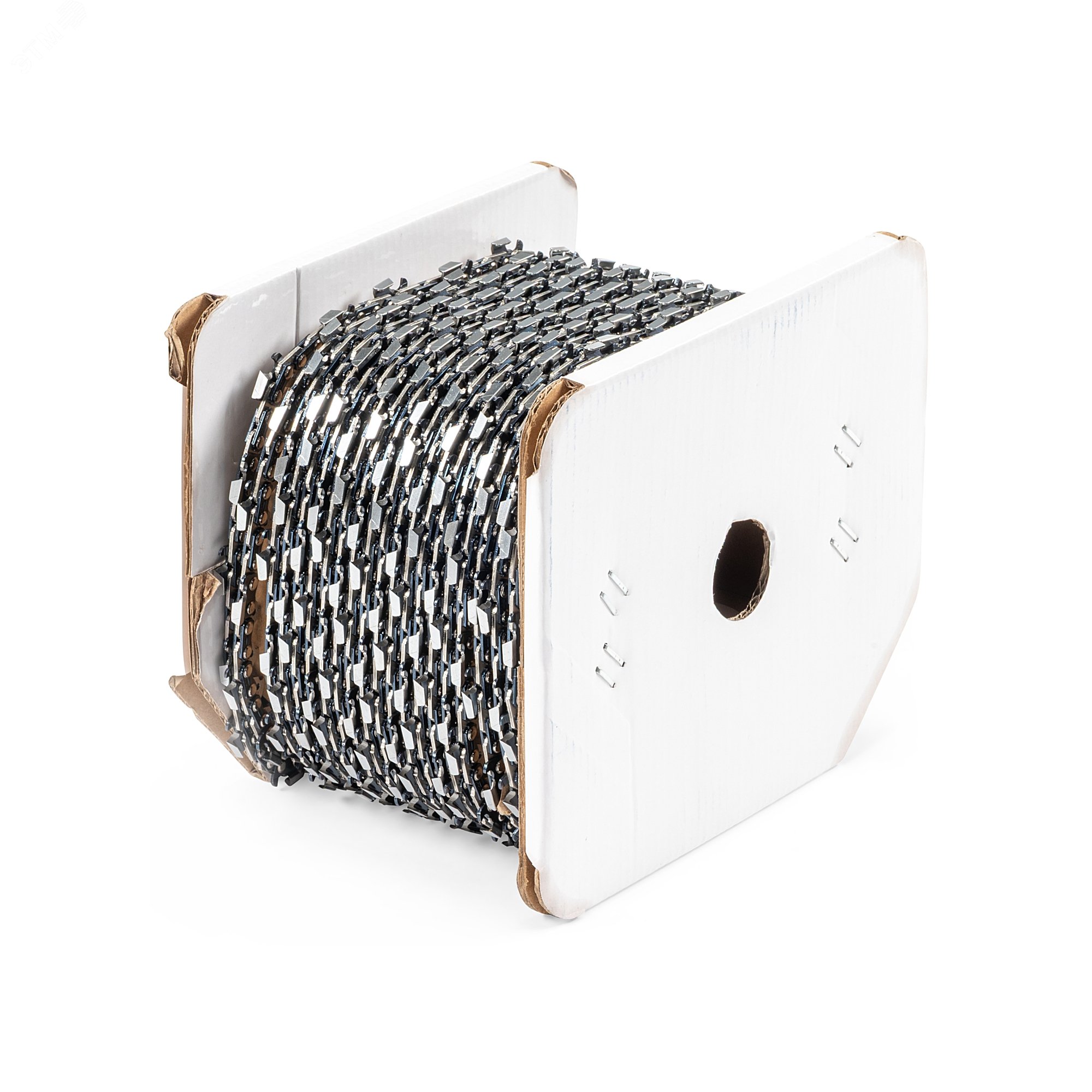 Изображение товара Цепь для бензопил CHAMPION 0,325 дюйма 1880 звеньев 21LP