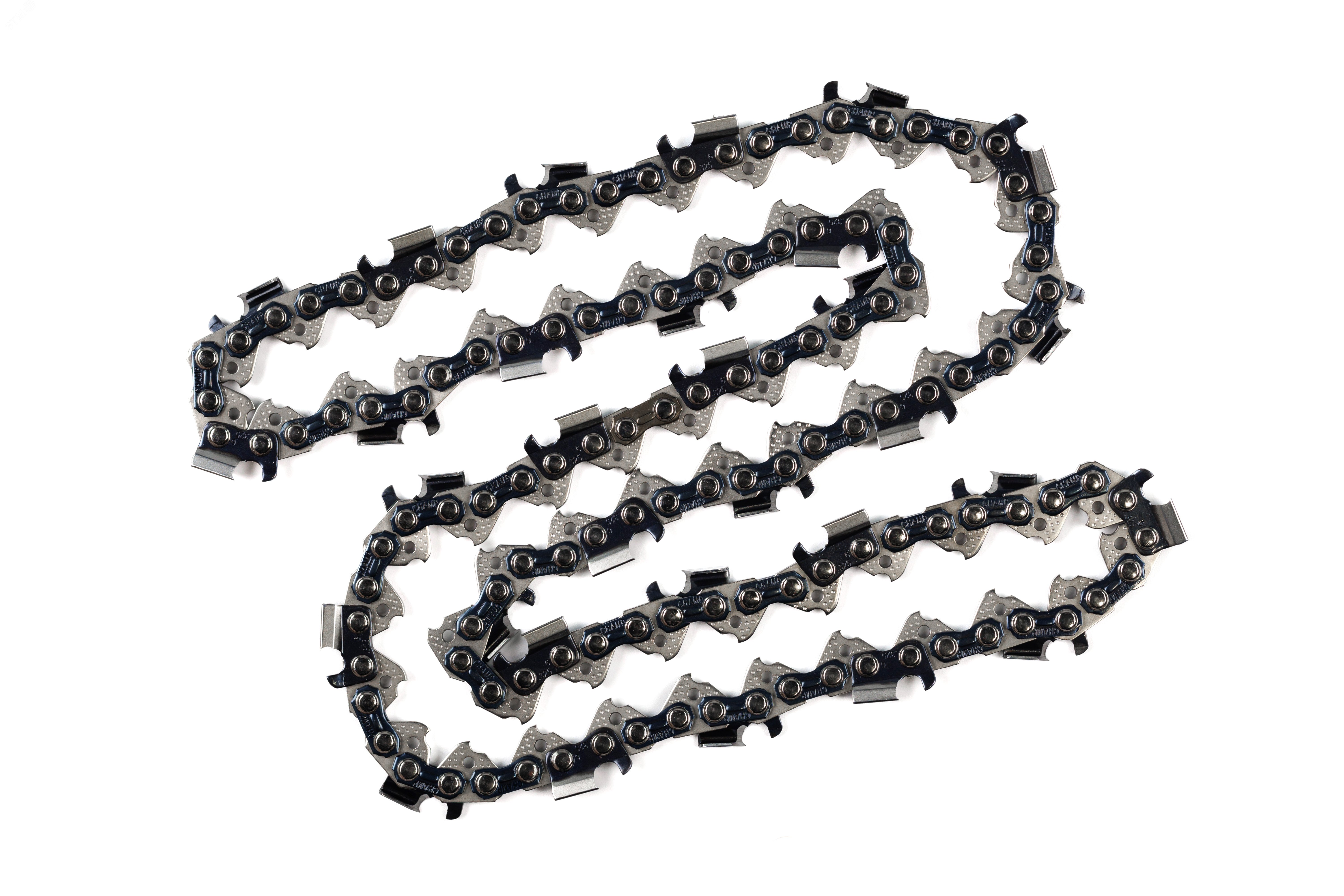 Изображение товара Цепь 325-1,6mm 62 звена для пил Champion PRO