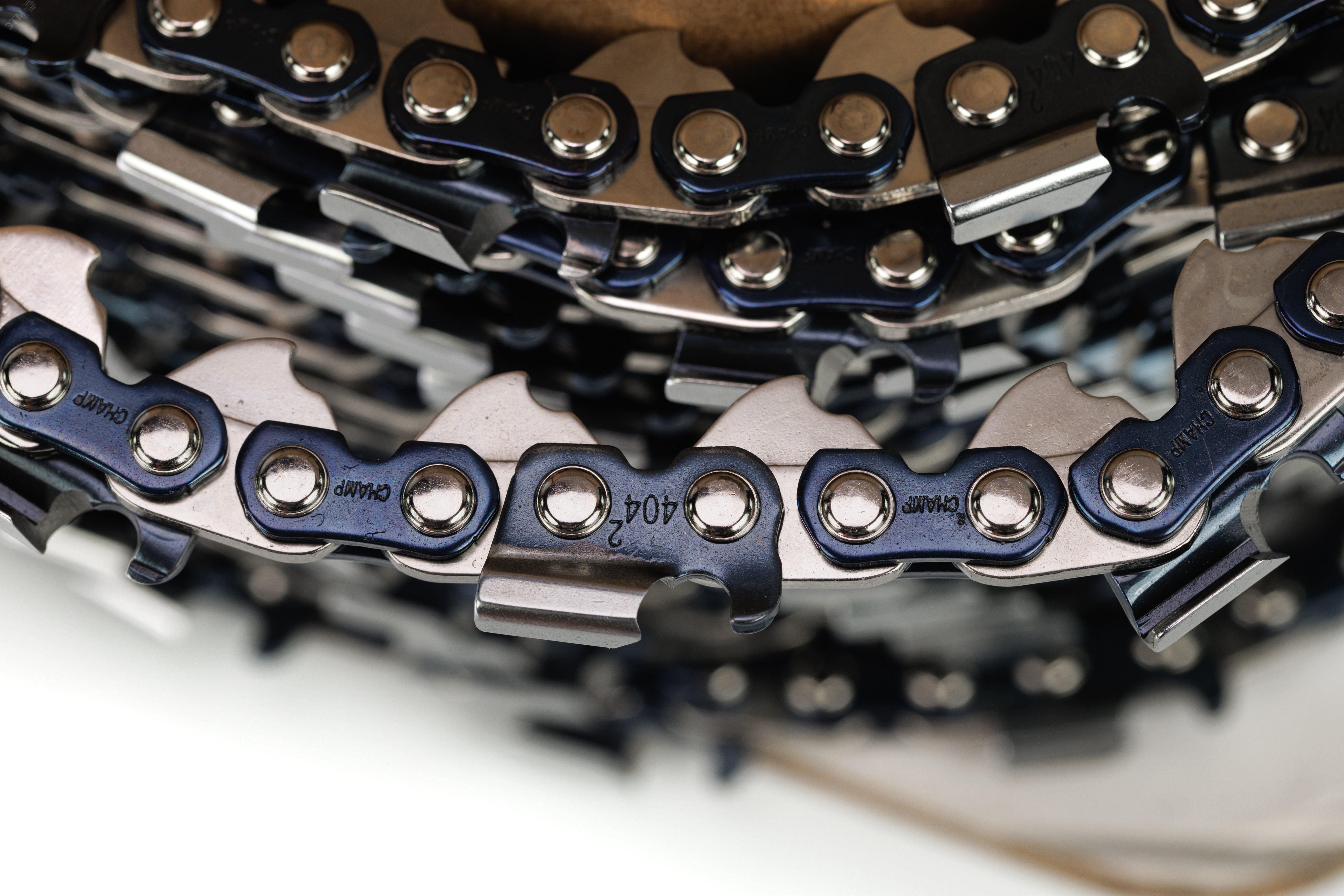 Изображение товара "Бухта цепи PRO 0.404""-2,0-1480 звеньев (18HX)" (шт)