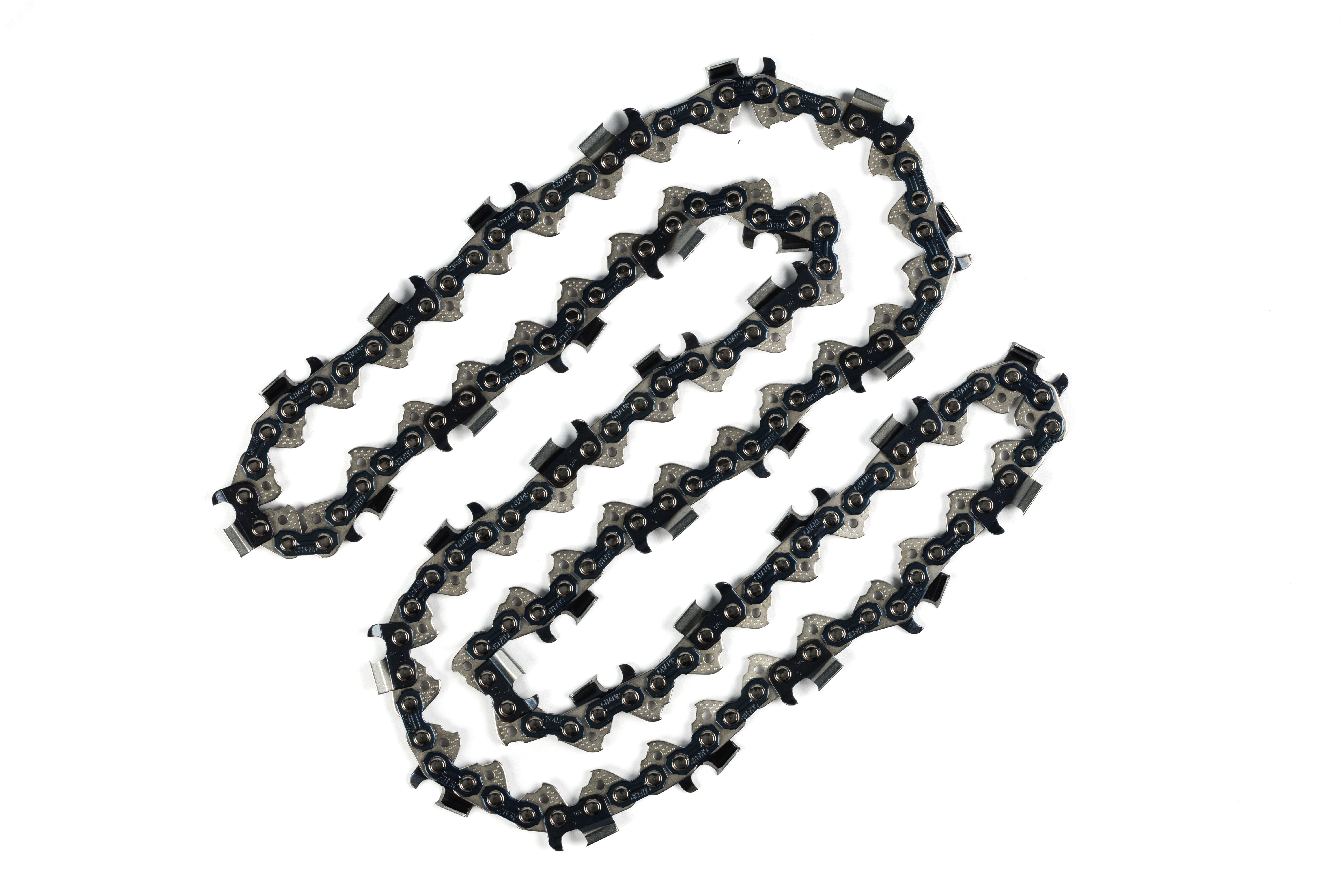 Изображение товара "Цепь 3/8""-1,5mm-68 PRO (LG)" (шт)