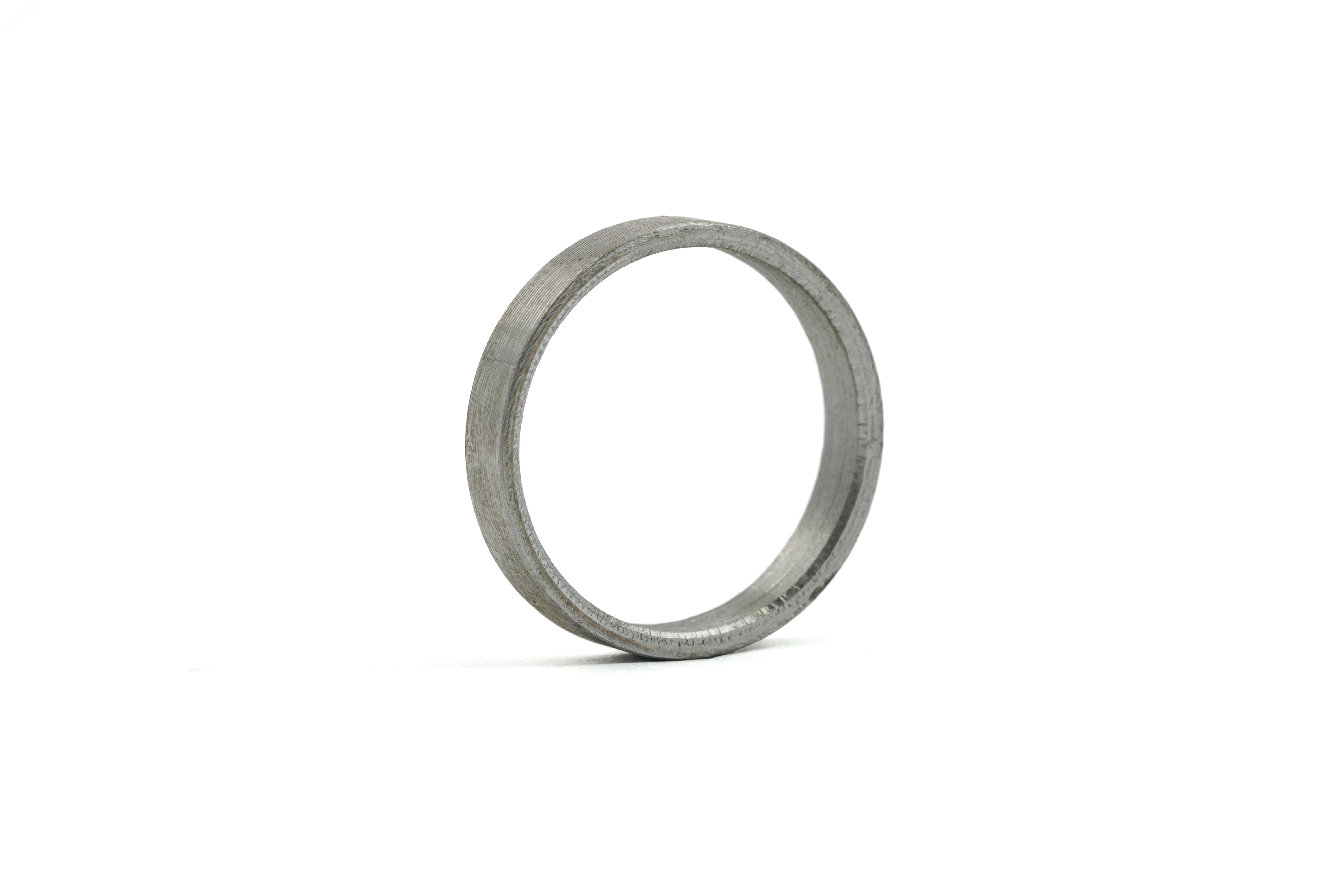 Изображение товара Переходник бензореза для посадочного отверстия 22,2/25,4*4 мм (шт)