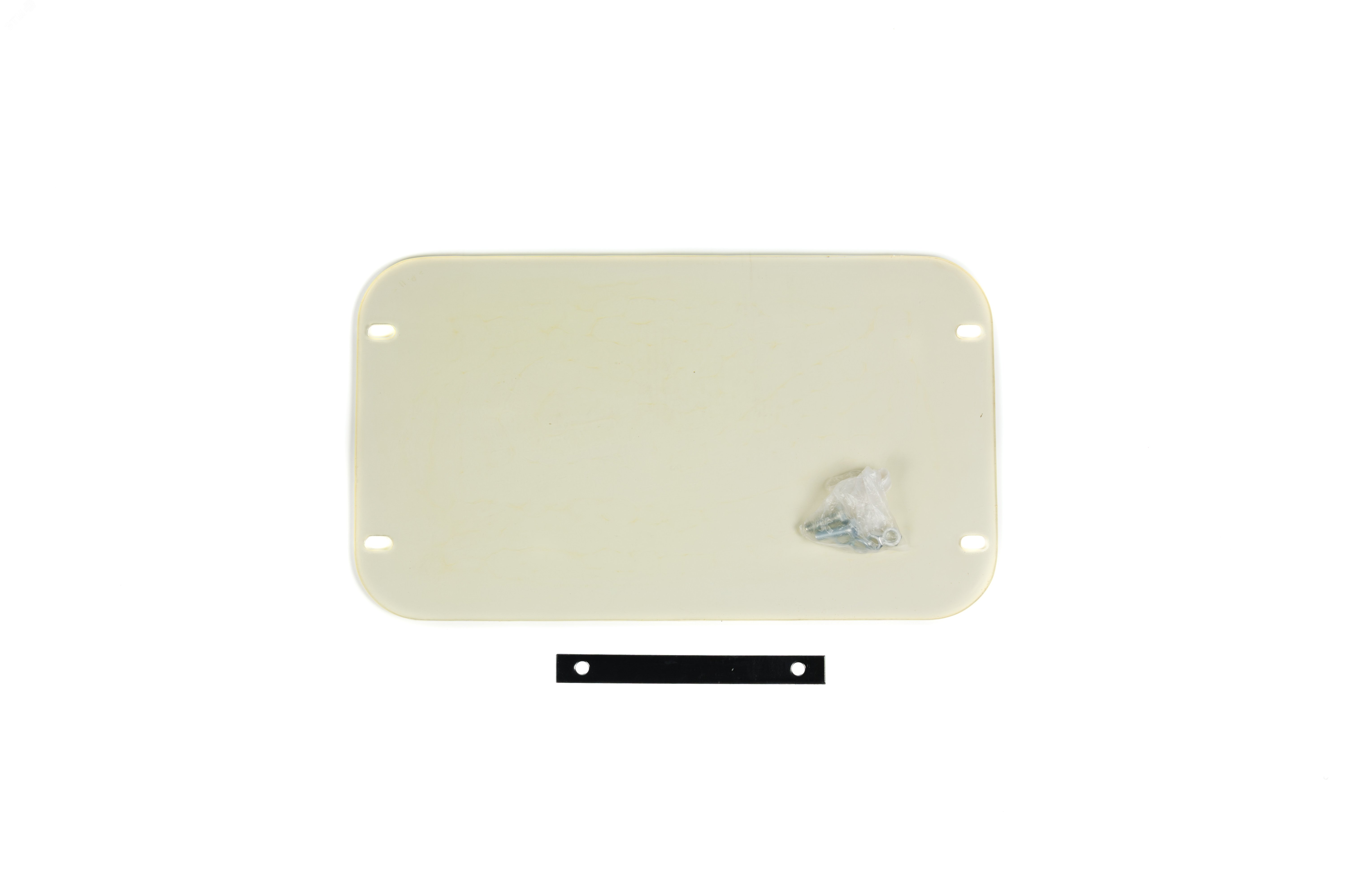 Изображение товара Коврик для виброплиты CHAMPION C1708 535мм x 310мм x 6мм для PC5332F