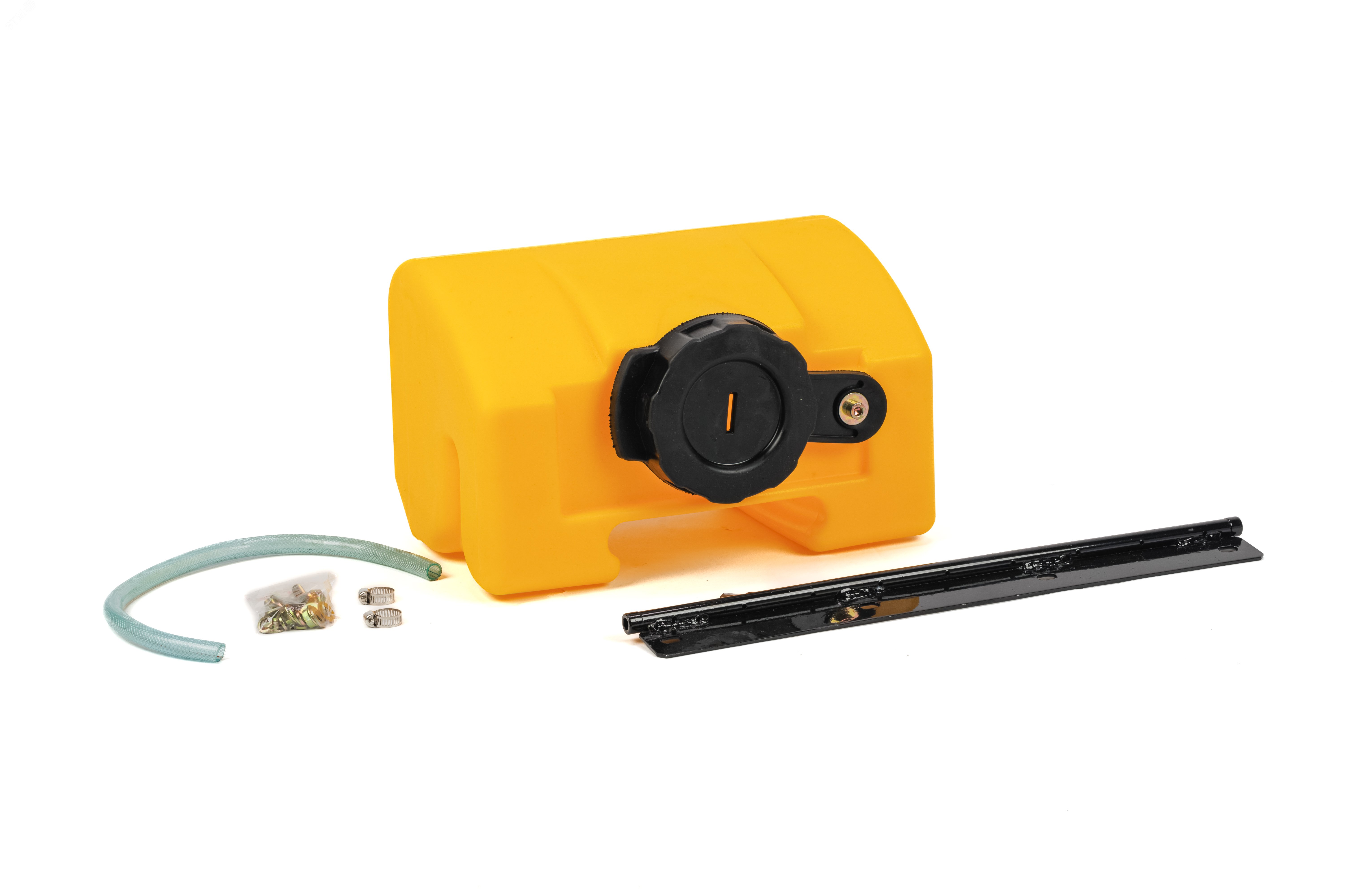 Изображение товара Комплект подачи воды CHAMPION C1713 для PC1050FT укладка асфальта