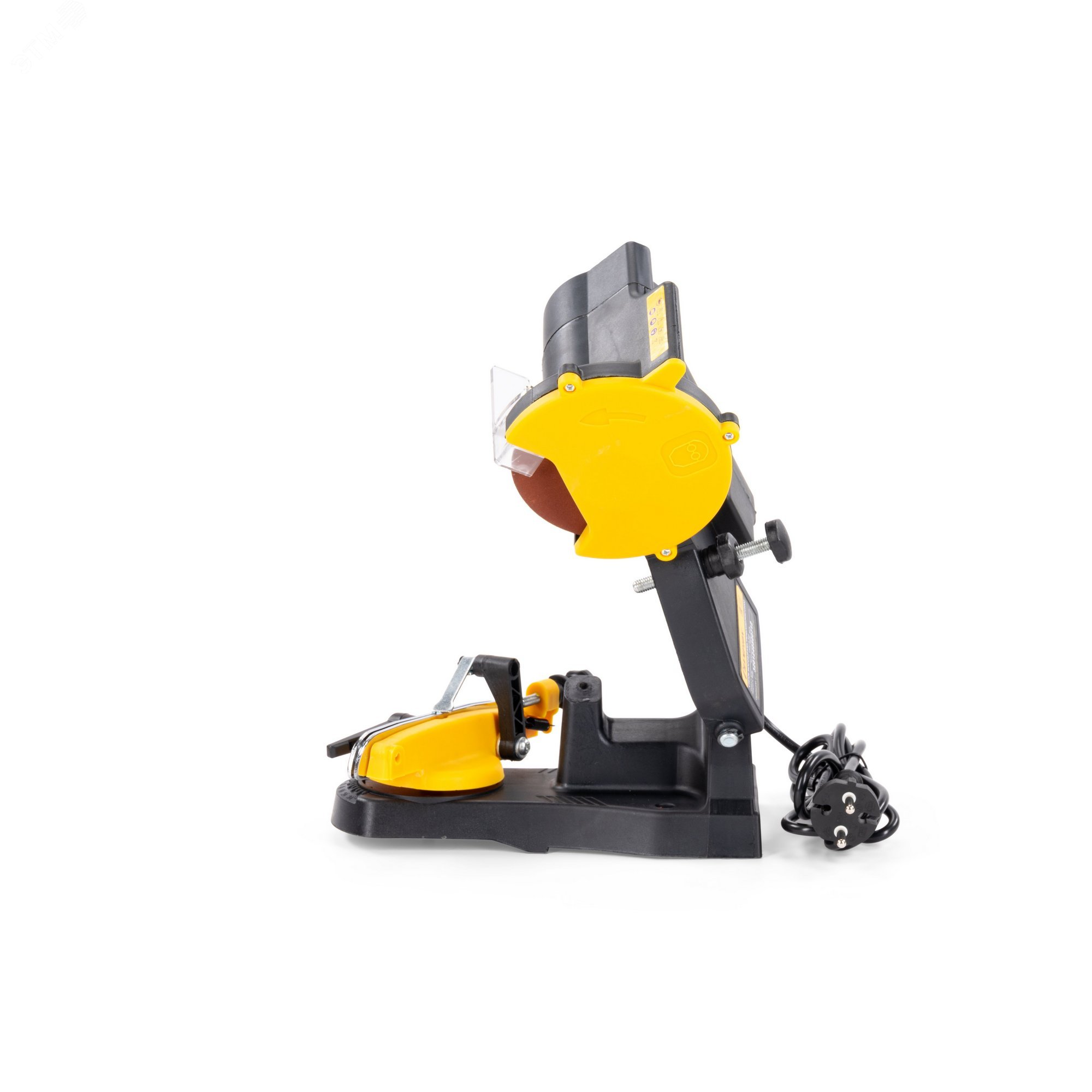 Изображение товара Электрический заточной станок CHAMPION C6500 для цепей