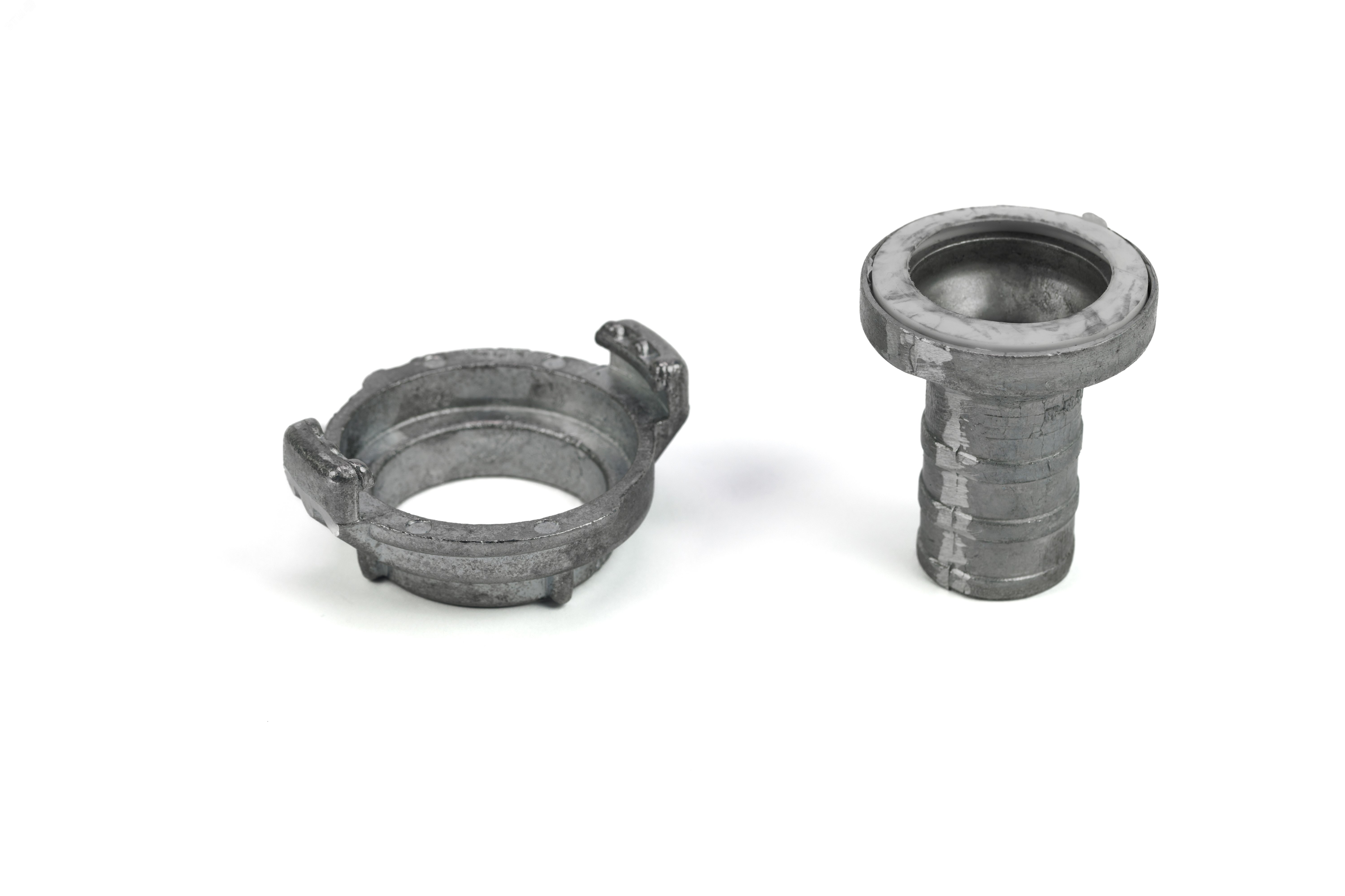 Изображение товара "Головка рукавная ГР-38/50 (D-1,5 / 2"")" (шт)