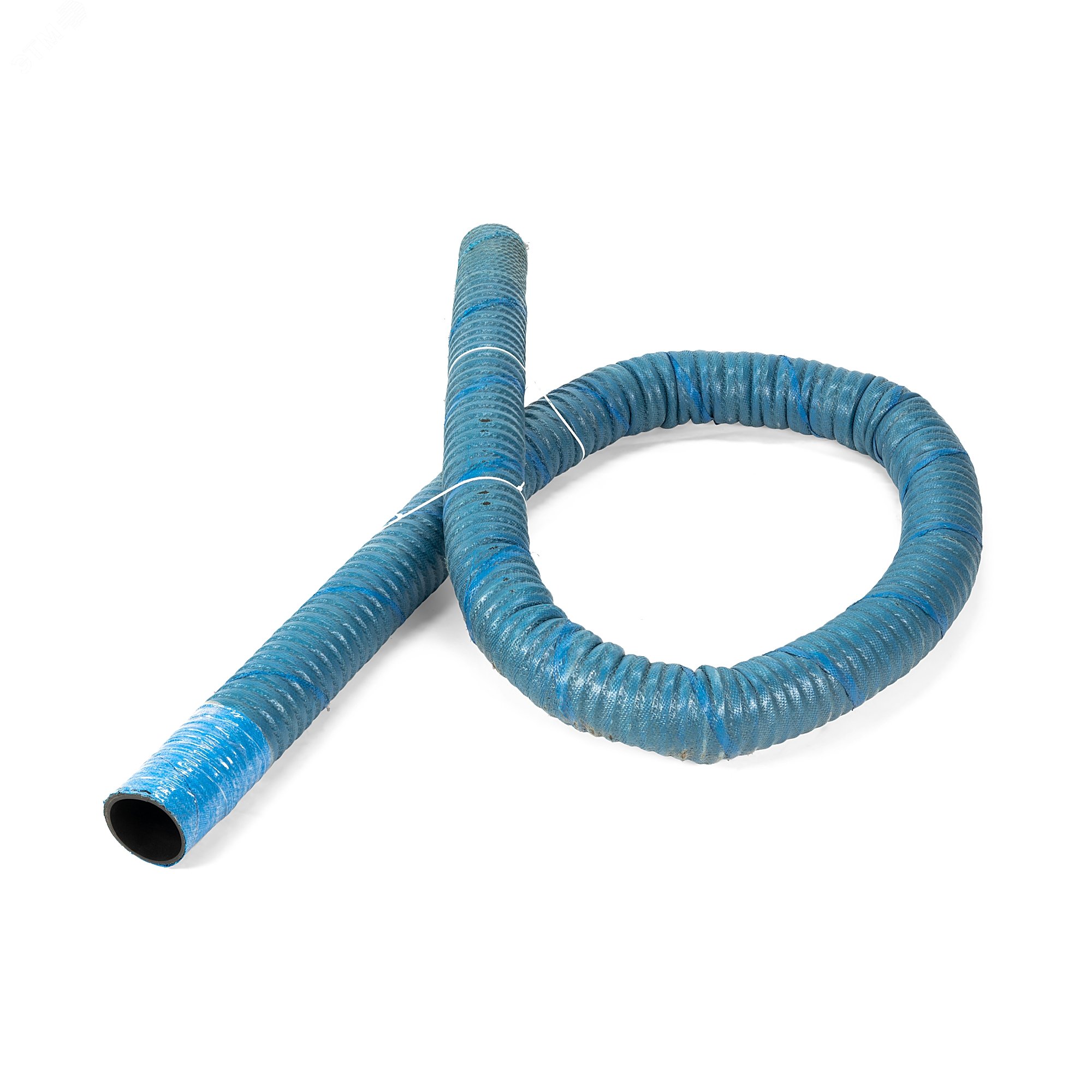 Изображение товара Рукав всасывающий 100 (4м) (шт)