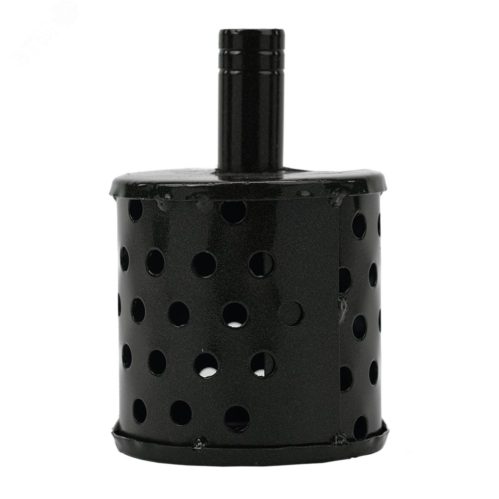 Изображение товара "Фильтр всасывающий 25 (1"") GP25-II,GP26-II,GP27-II" (шт)