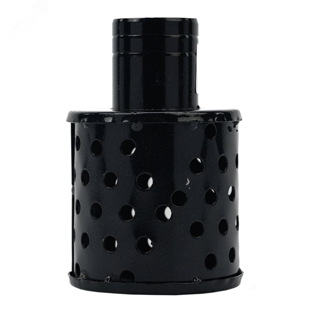 Изображение товара "Фильтр всасывающий 50 (2"") GP50,GP51,GP52,GP55,DP50E" (шт)