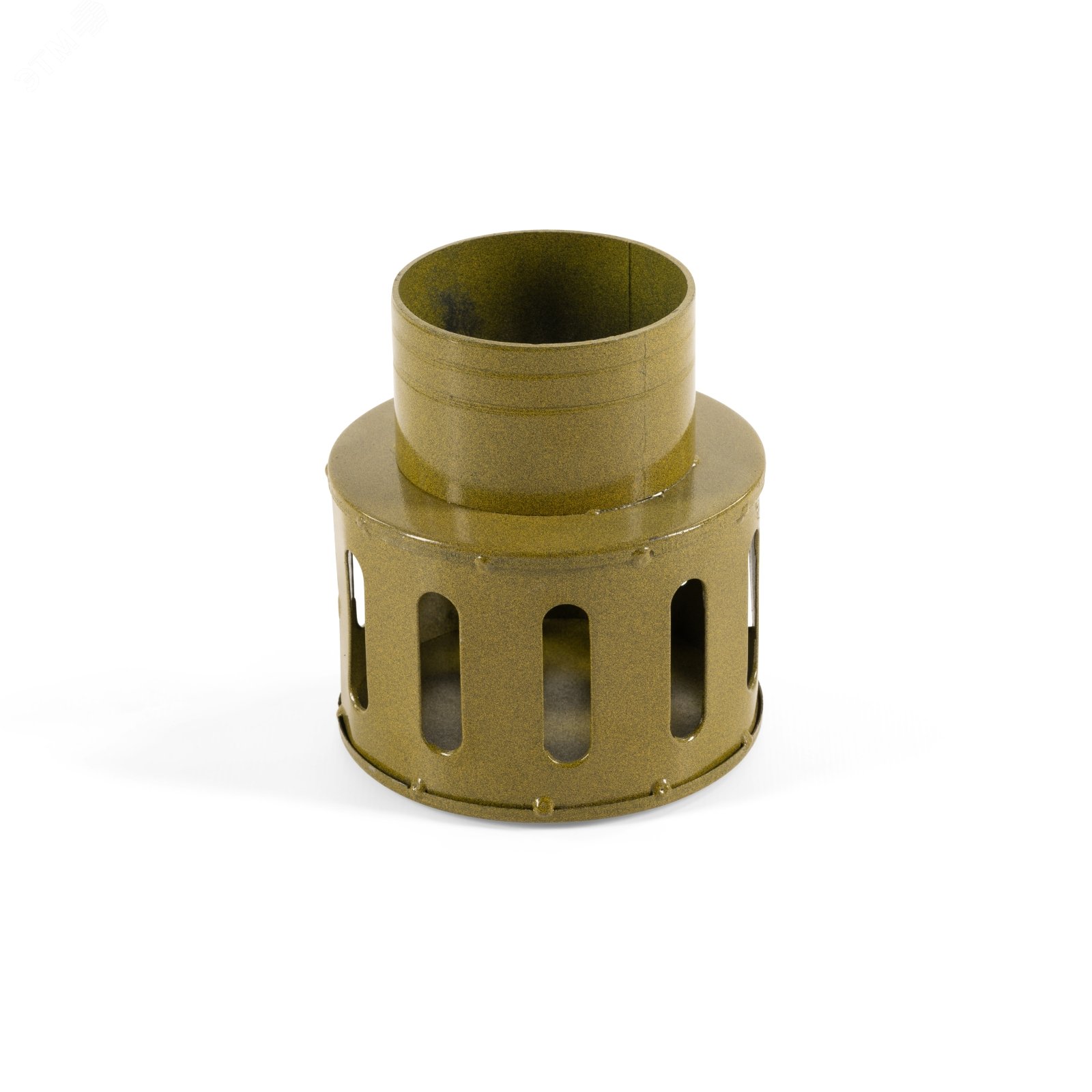 Изображение товара "Фильтр всасывающий 100 (4"") GP100E,GTP101E" (шт)