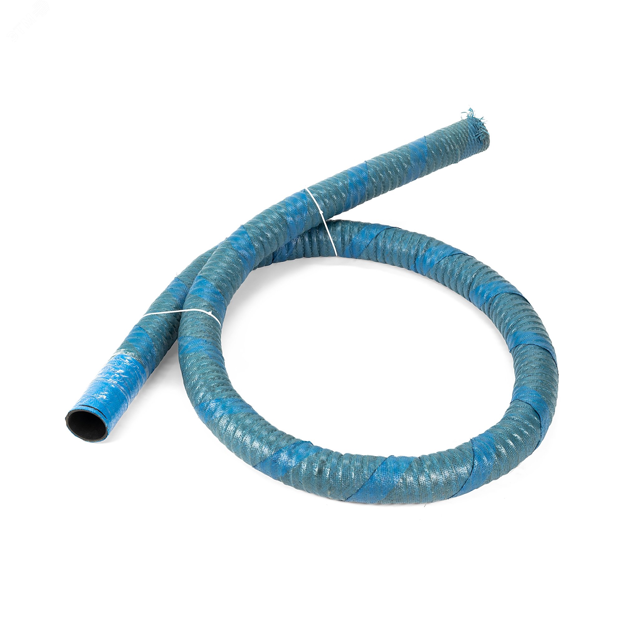 Изображение товара Рукав всасывающий 80 (4м) (шт)