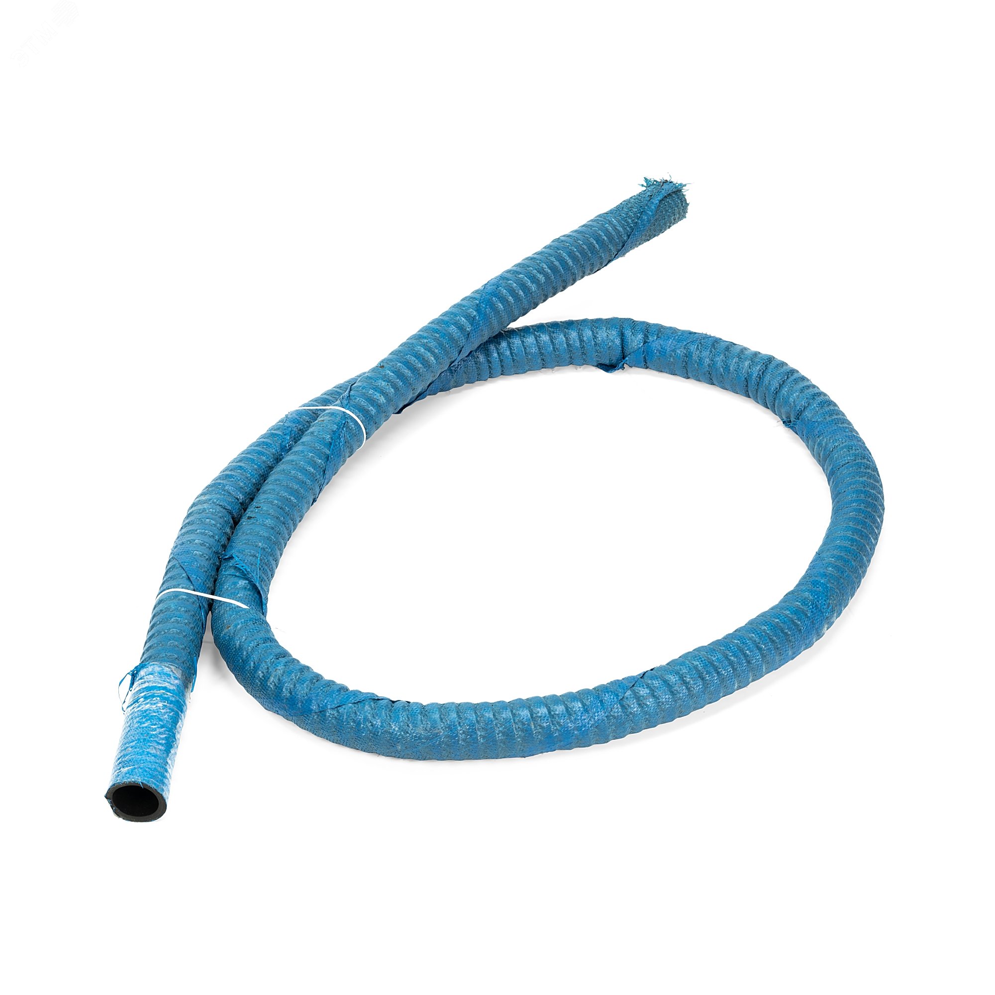 Изображение товара Рукав всасывающий 50 (4м) (шт)