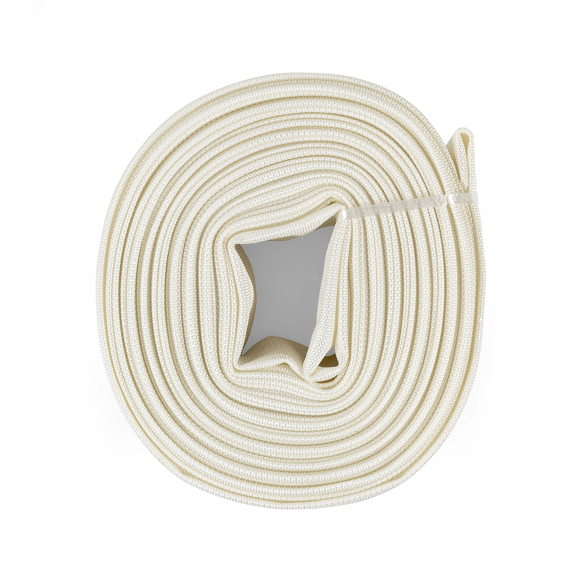 Изображение товара Рукав напорный 80 (20м) (шт)