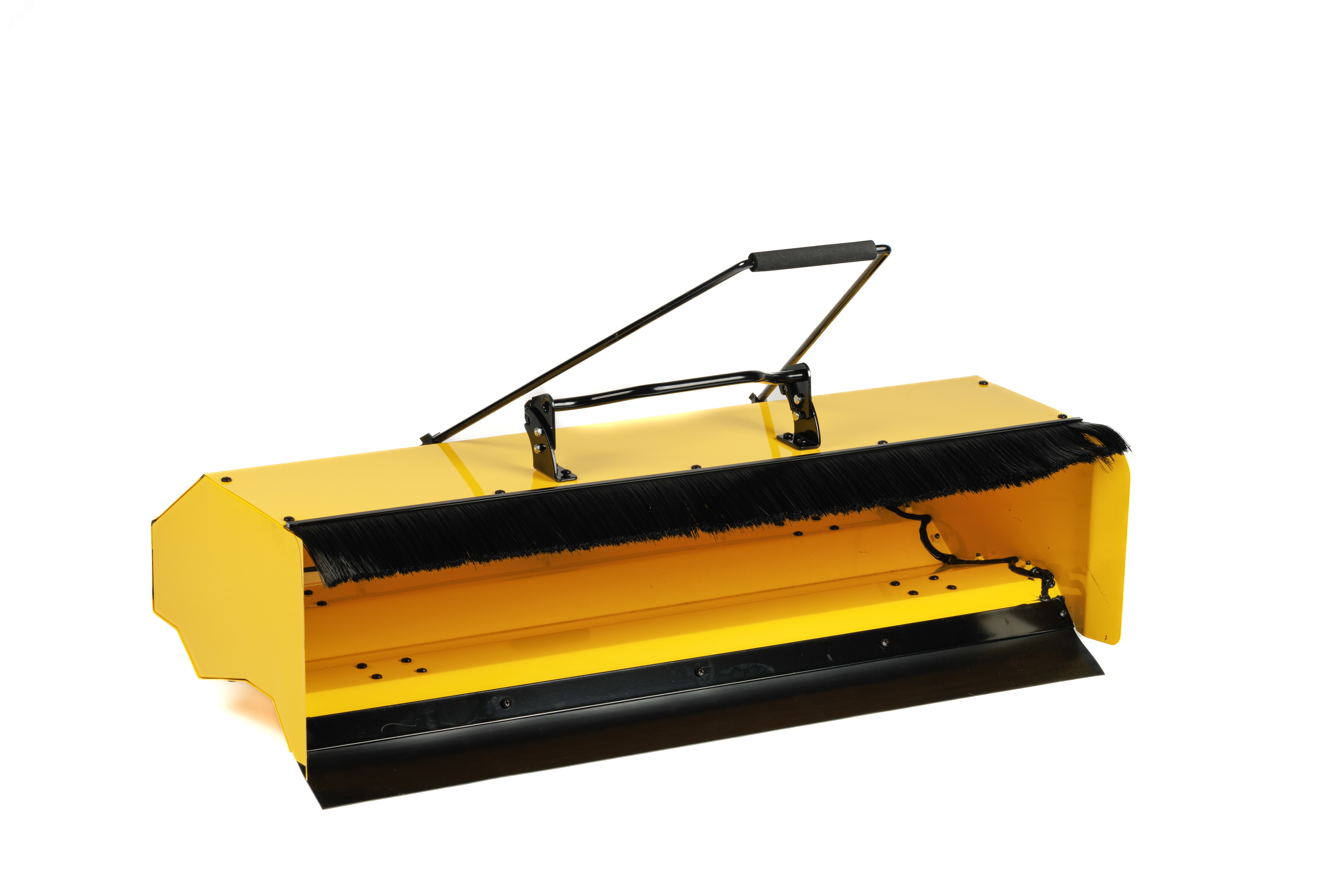 Изображение товара Контейнер для мусора для машин Champion GS50100 модель C3062