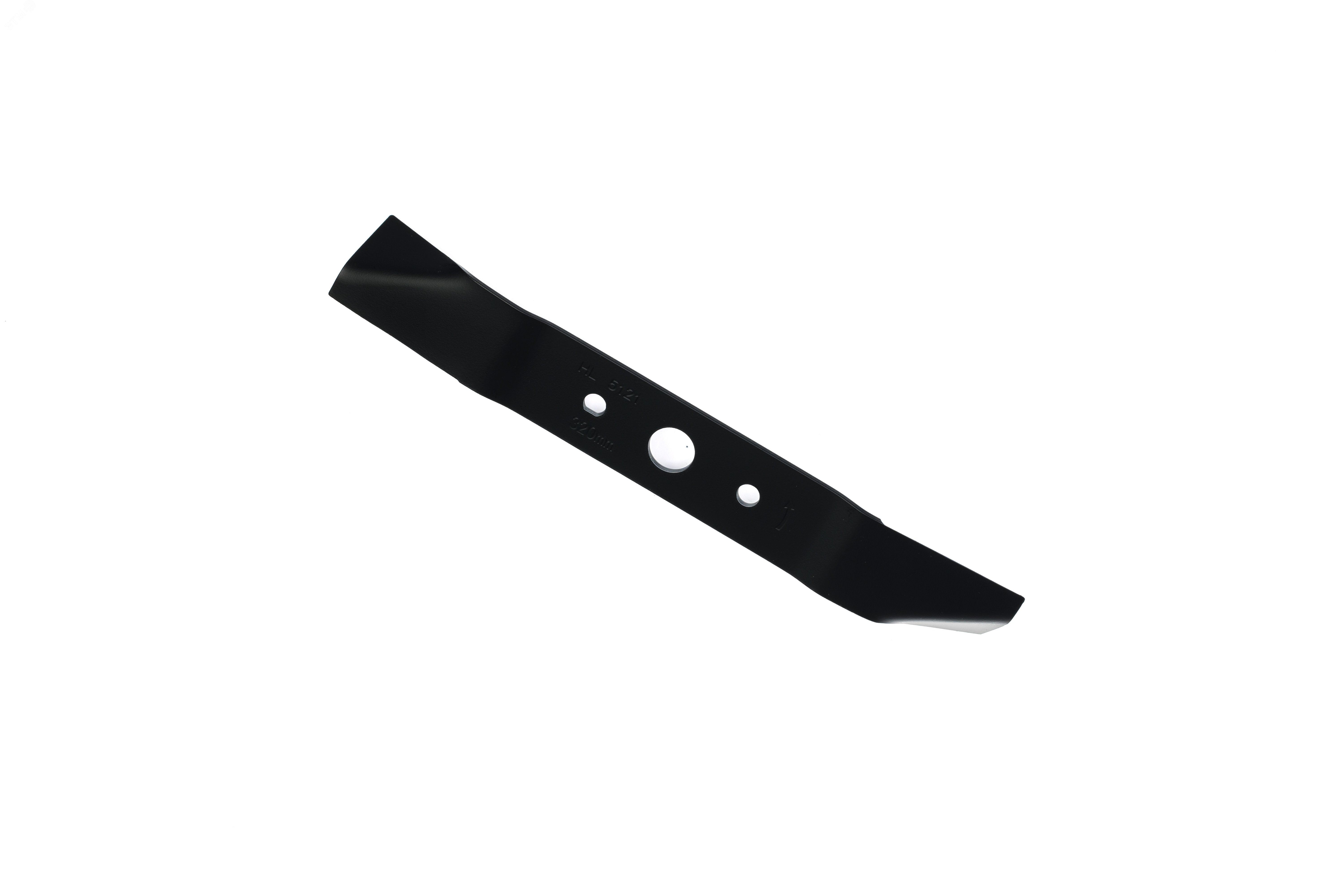 Изображение товара Нож для газонокосилки Champion EM3212/5125 325 мм 20 мм диаметр