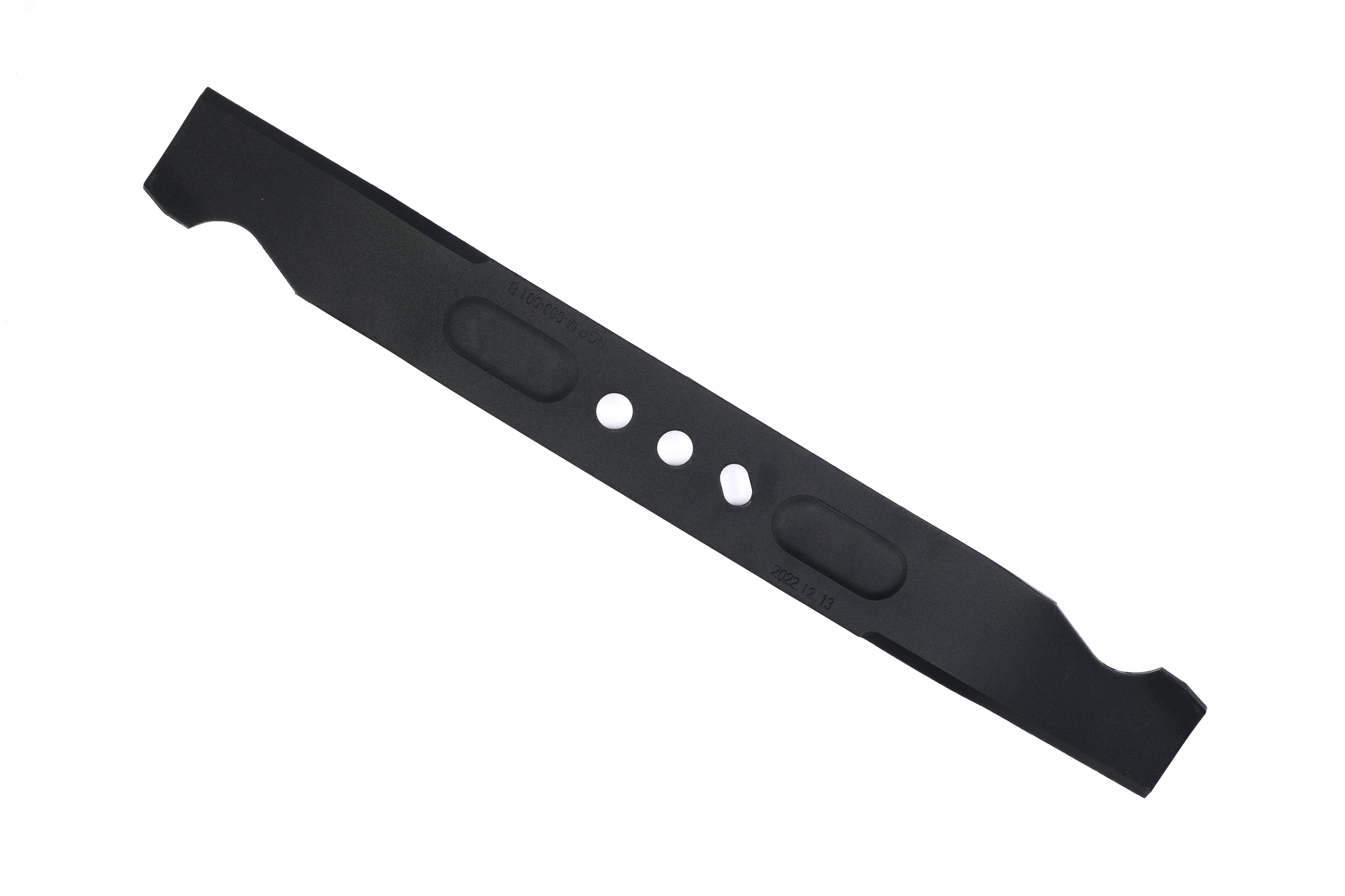 Изображение товара Нож для газонокосилки LM5127 и LM5127BS CHAMPION 500 мм диаметр