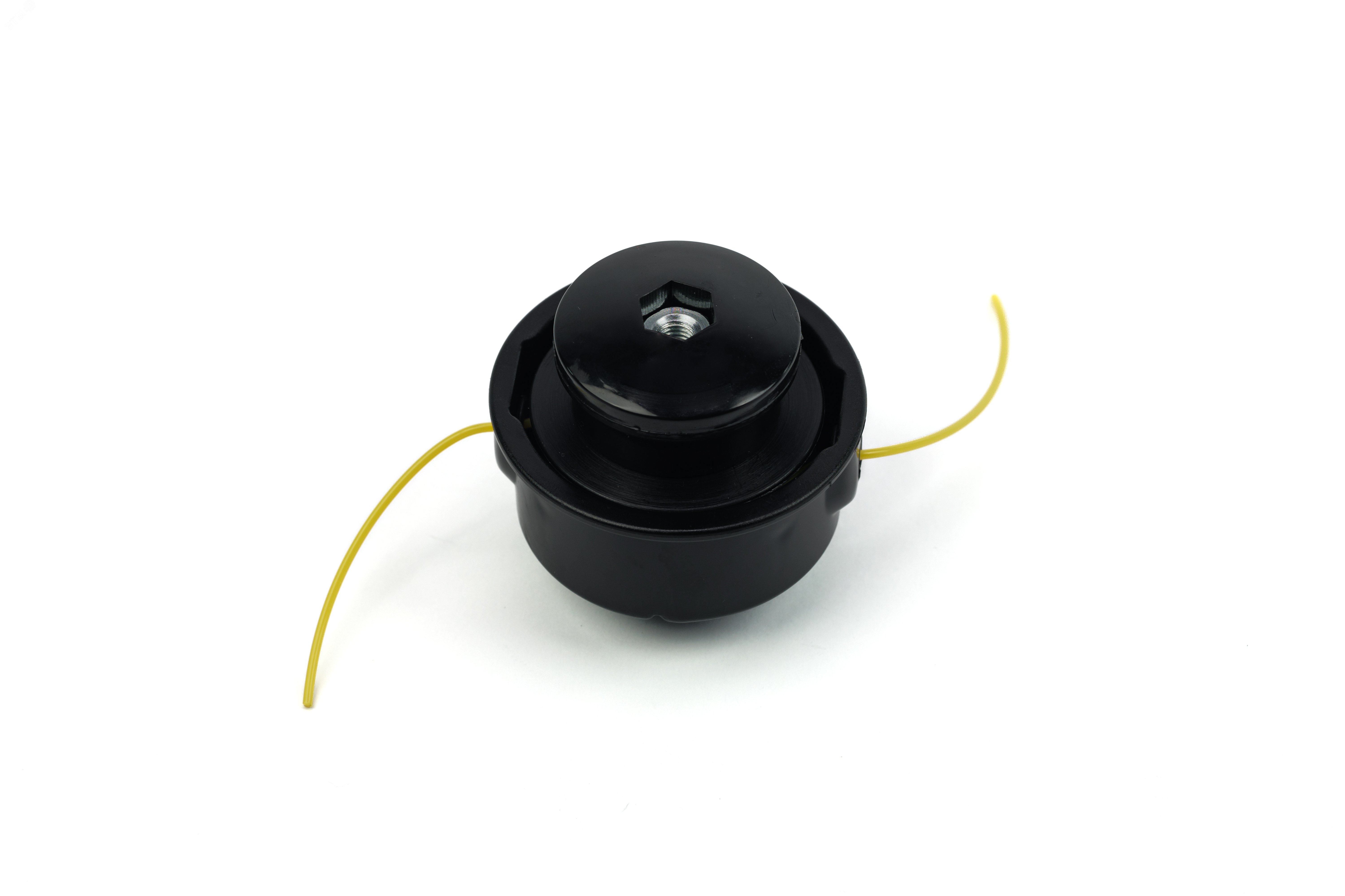 Изображение товара Головка триммерная HT20 (гайка М8*1,25 правая) Mini (шт)