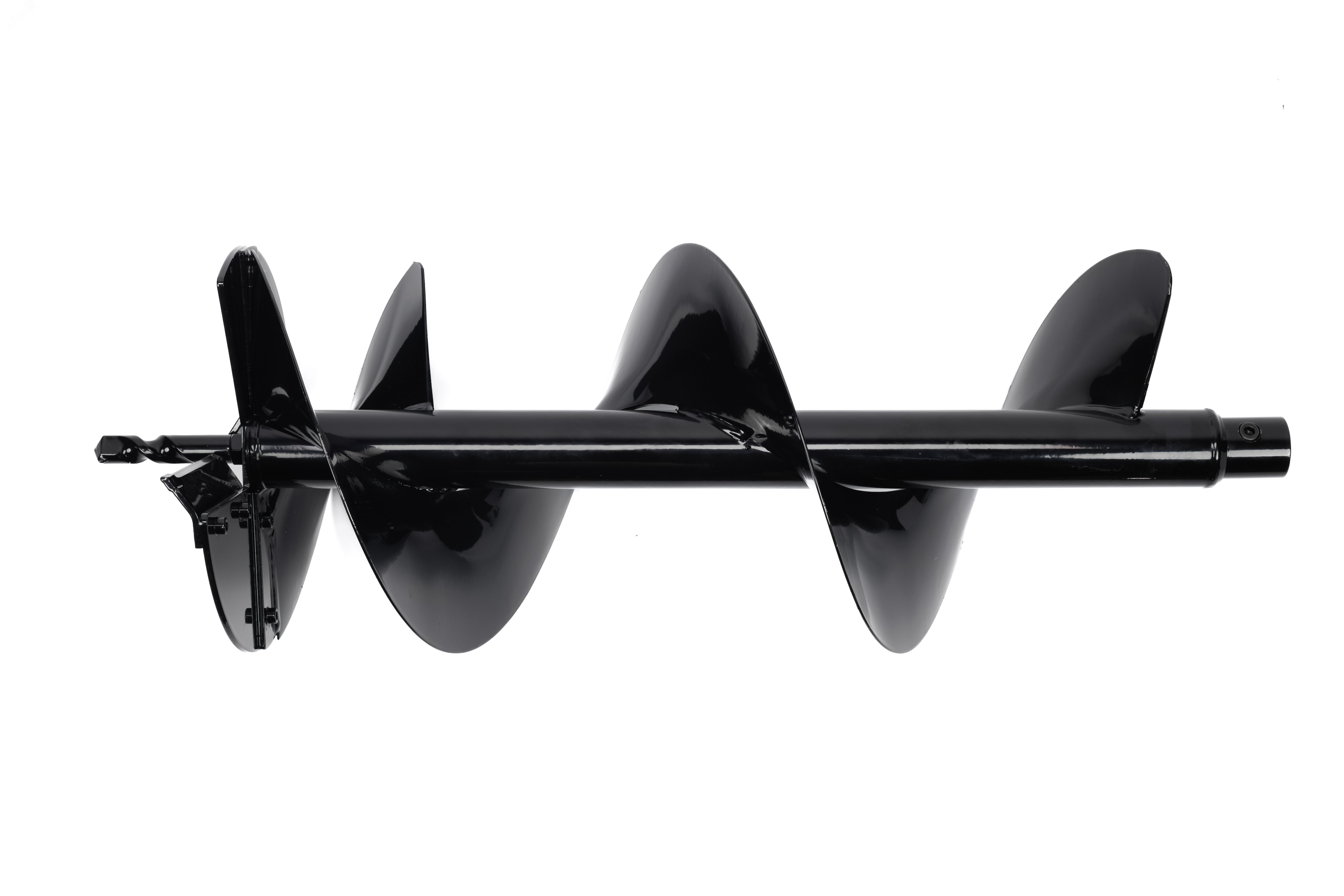 Изображение товара Почвенный шнек 250мм/580мм CHAMPION AG152B AG252 AG352 AG364