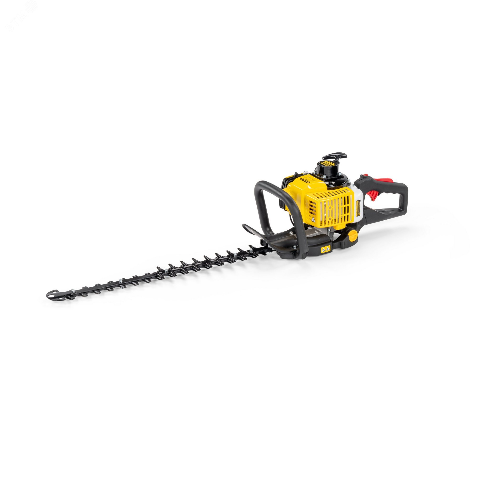 Изображение товара Бензоножницы Champion HT626R для стрижки живых изгородей