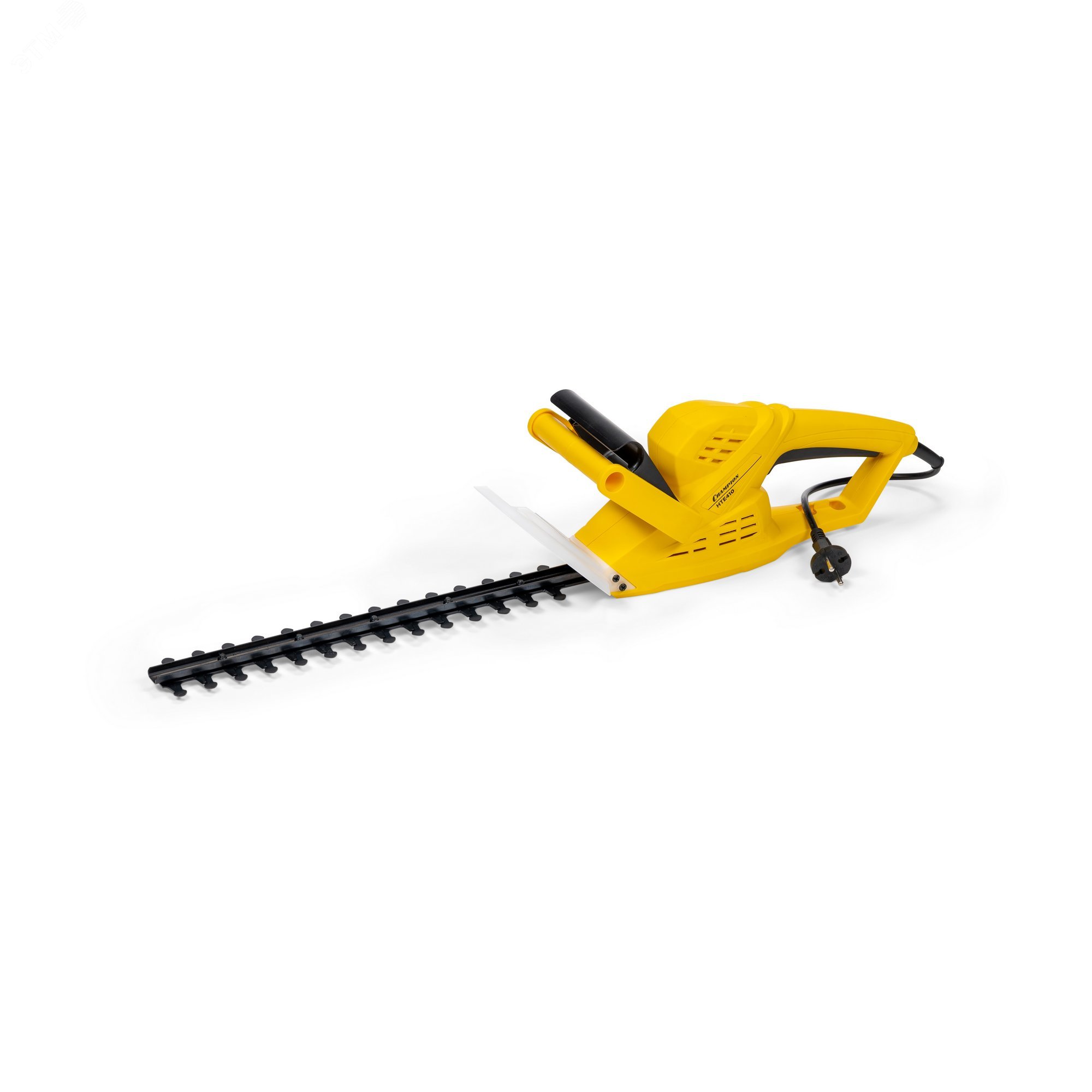 Изображение товара Ножницы электрические HTE410 (520Вт 410мм 2,1кг) (шт)