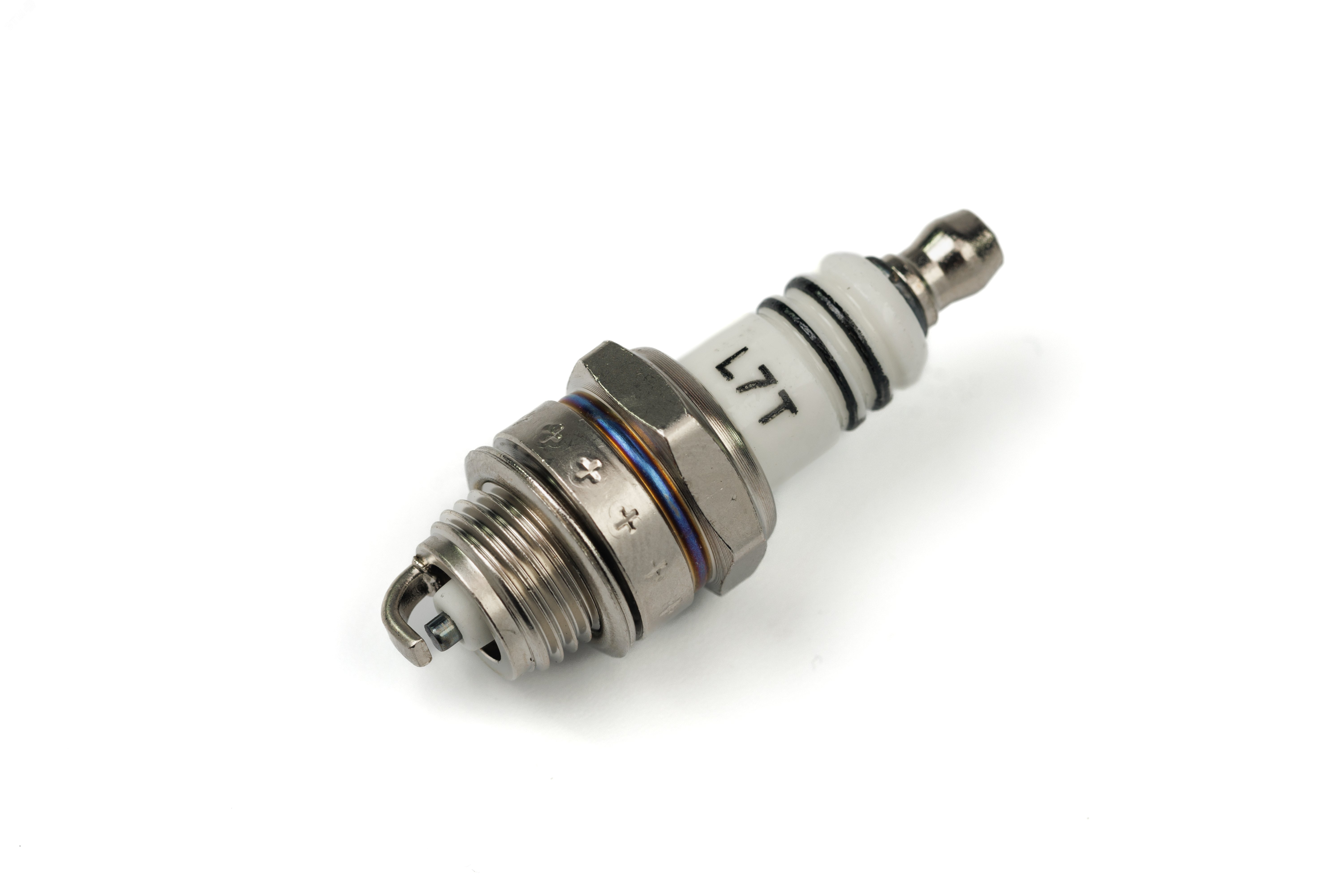 Изображение товара Свеча зажигания L7T для двухтактных двигателей Echo и Hus