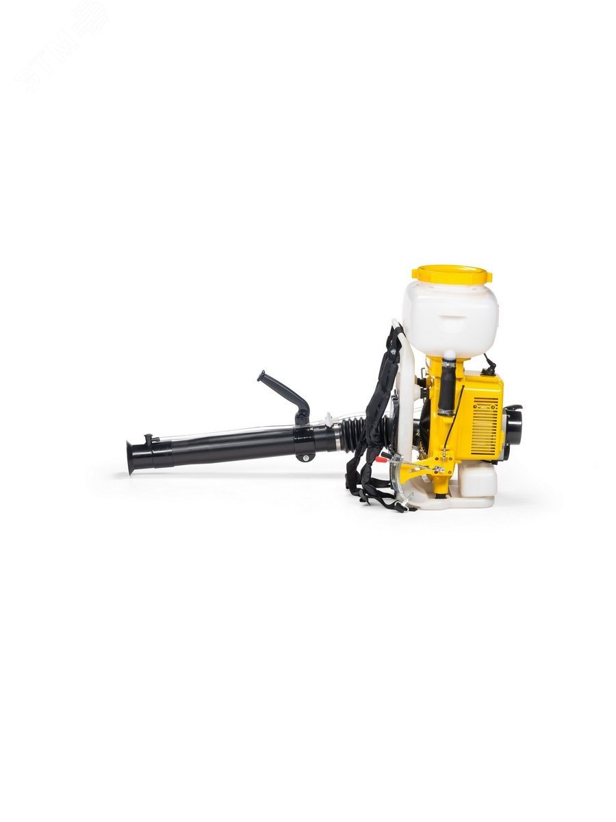 Изображение товара Опрыскиватель-распылитель Champion PS282 22L мощный садовый распылитель