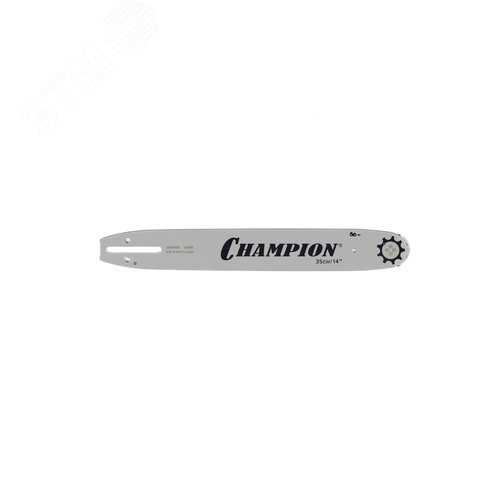 Изображение товара "Шина 14""-3/8-1,3-52 (Ch237,240,241,118-522N,E353,350,361,2000,2400,P340S-371 140SPEA041)" (шт)