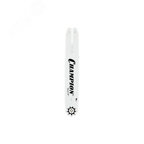 Изображение товара "Шина 14""-3/8-1,3-50 (St180,181,211,230,241,250 140SPEA074)" (шт)