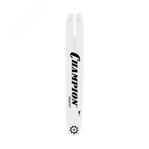 Изображение товара "Шина 14""-3/8-1,3-50 (St180,181,211,230,241,250 140SDEA074)" (шт)