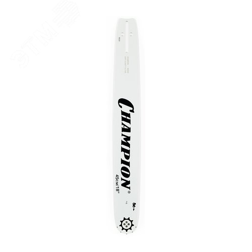 Изображение товара "Шина 18""-0,325-1,3-72 (Ch250,255,350 180SLВK095)" (шт)