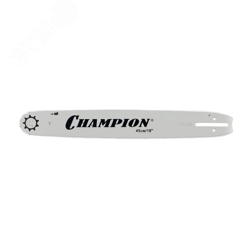 Изображение товара Шина 18``-3/8-1,5-68 (Ch265,H61,365,372XP,395XP,562XP,576XP 188SLHD009) (шт)