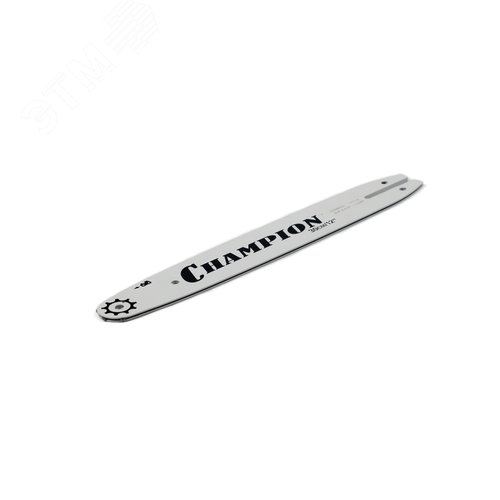 Изображение товара "Набор Шина 14""-3/8-1,3-50 + 2 цепи (140SDEA074)" (шт)